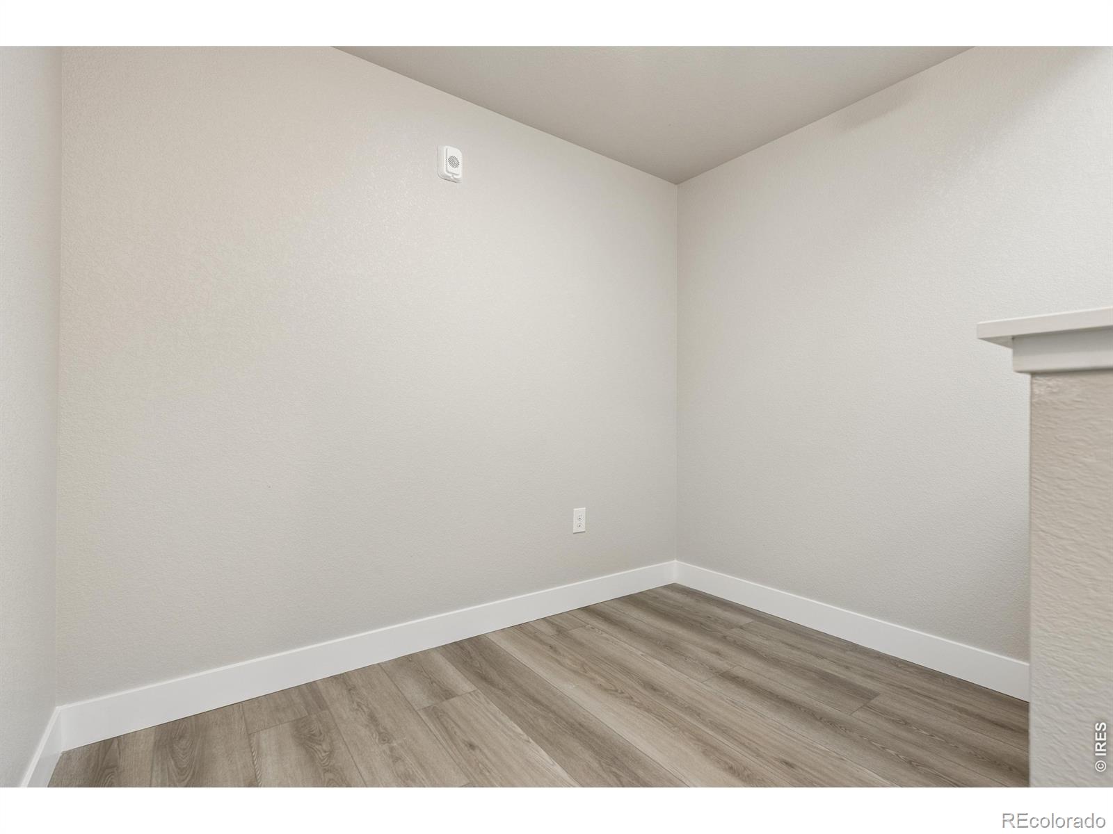 MLS Image #18 for 968  birdwhistle lane,fort collins, Colorado