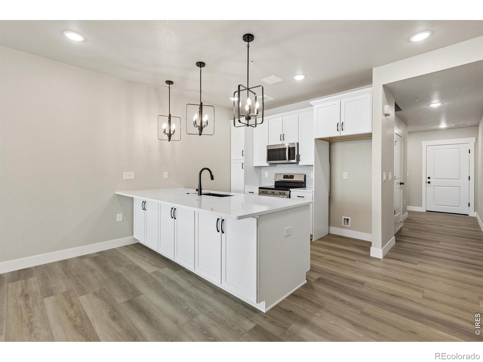 MLS Image #2 for 968  birdwhistle lane,fort collins, Colorado