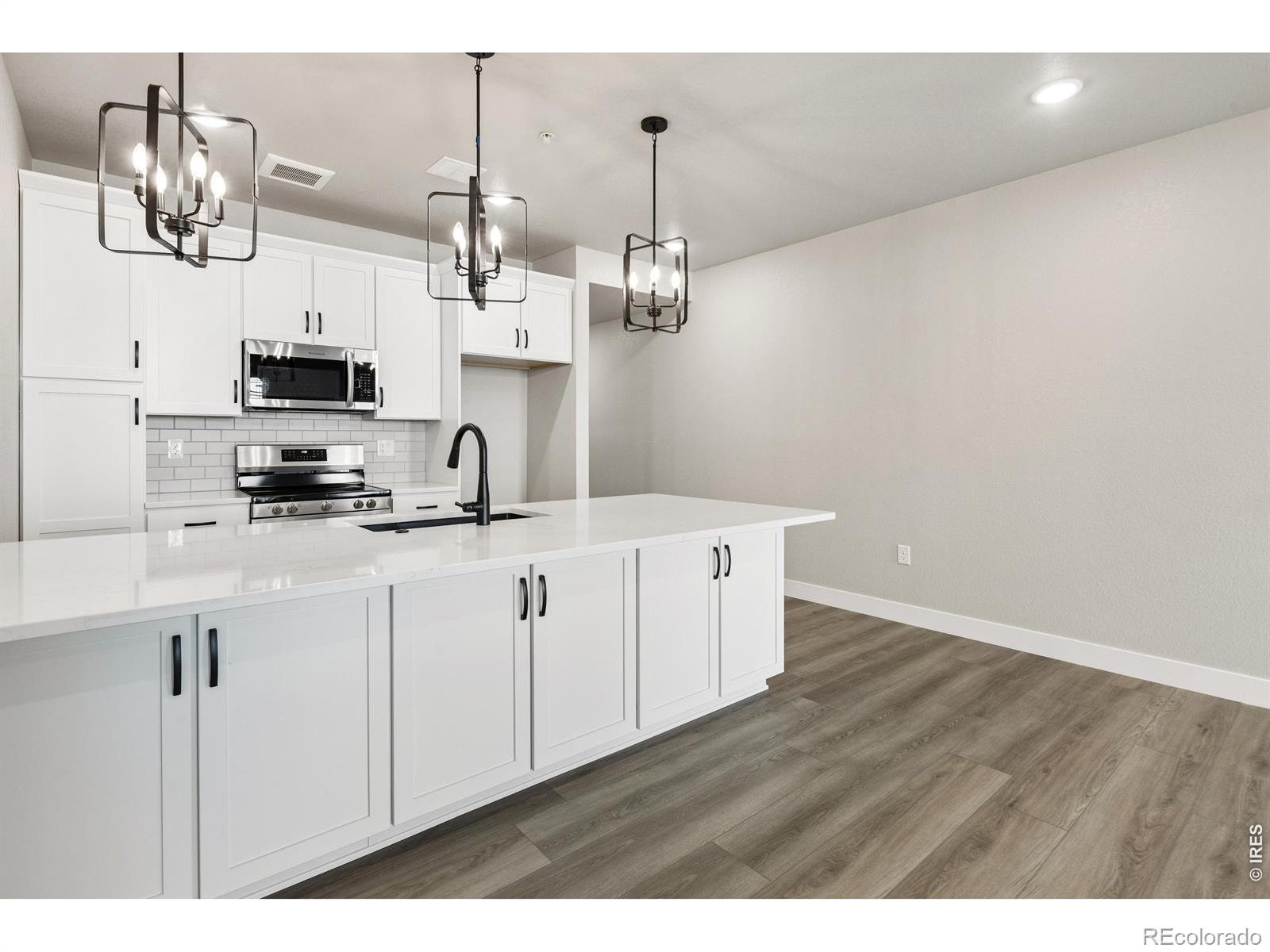MLS Image #3 for 968  birdwhistle lane,fort collins, Colorado
