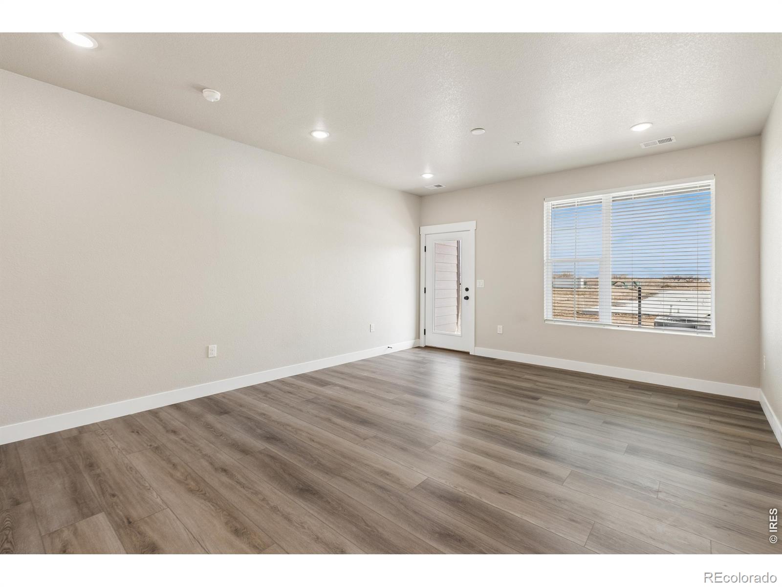 MLS Image #4 for 968  birdwhistle lane,fort collins, Colorado