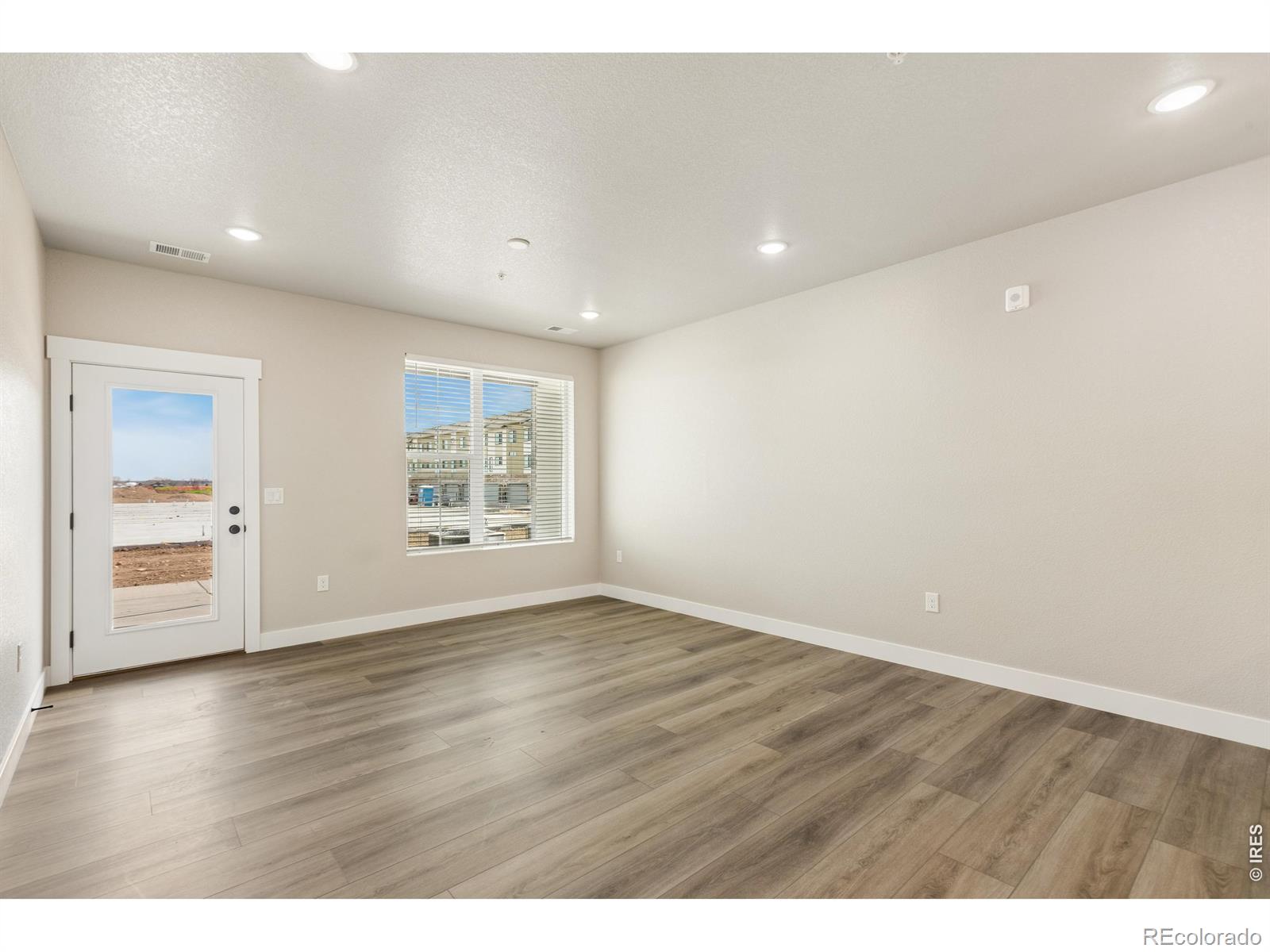 MLS Image #5 for 968  birdwhistle lane,fort collins, Colorado