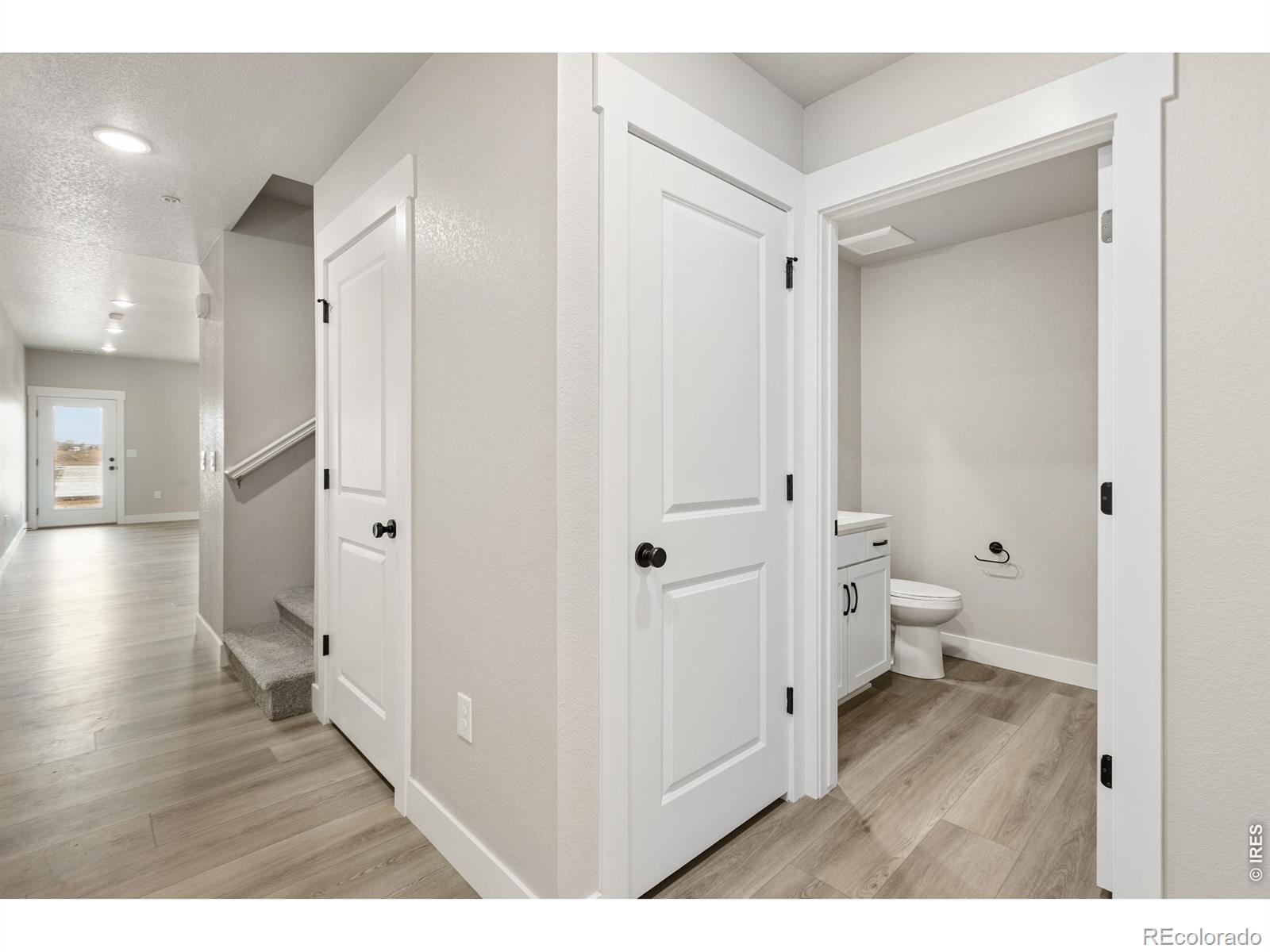MLS Image #6 for 968  birdwhistle lane,fort collins, Colorado