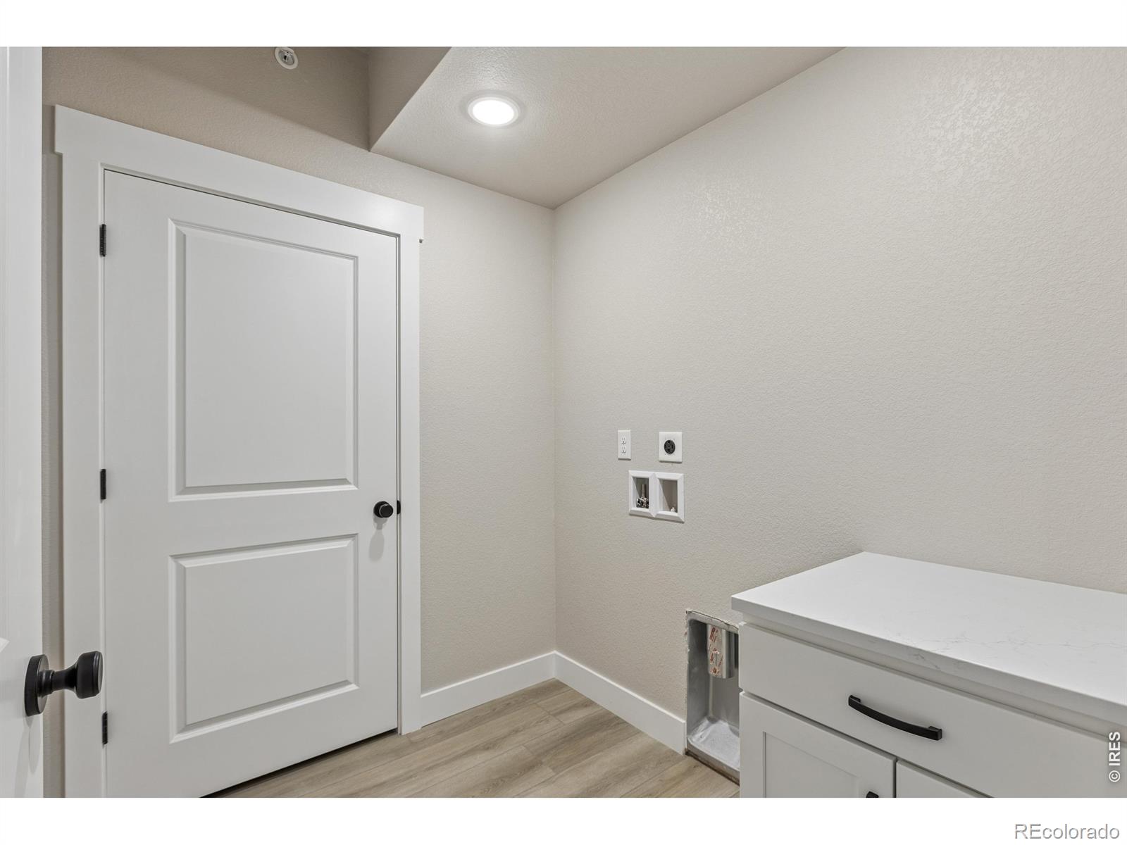 MLS Image #7 for 968  birdwhistle lane,fort collins, Colorado