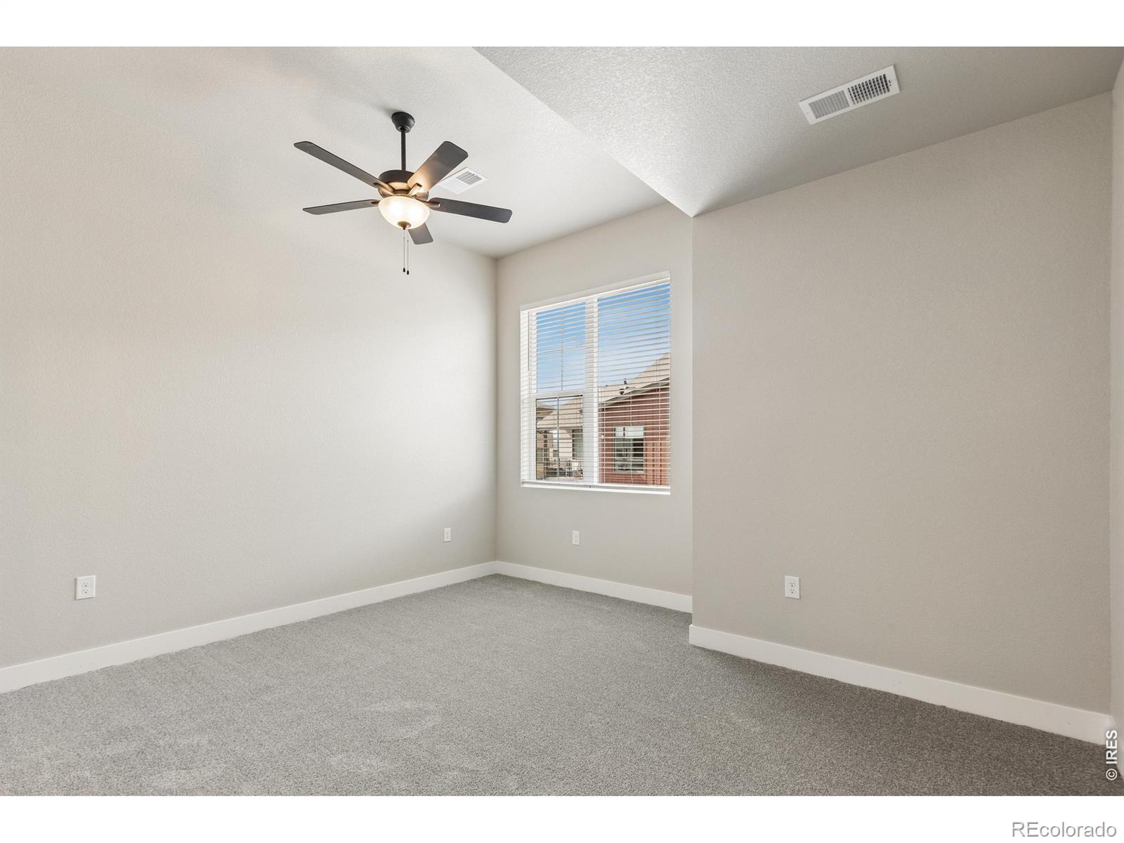 MLS Image #8 for 968  birdwhistle lane,fort collins, Colorado