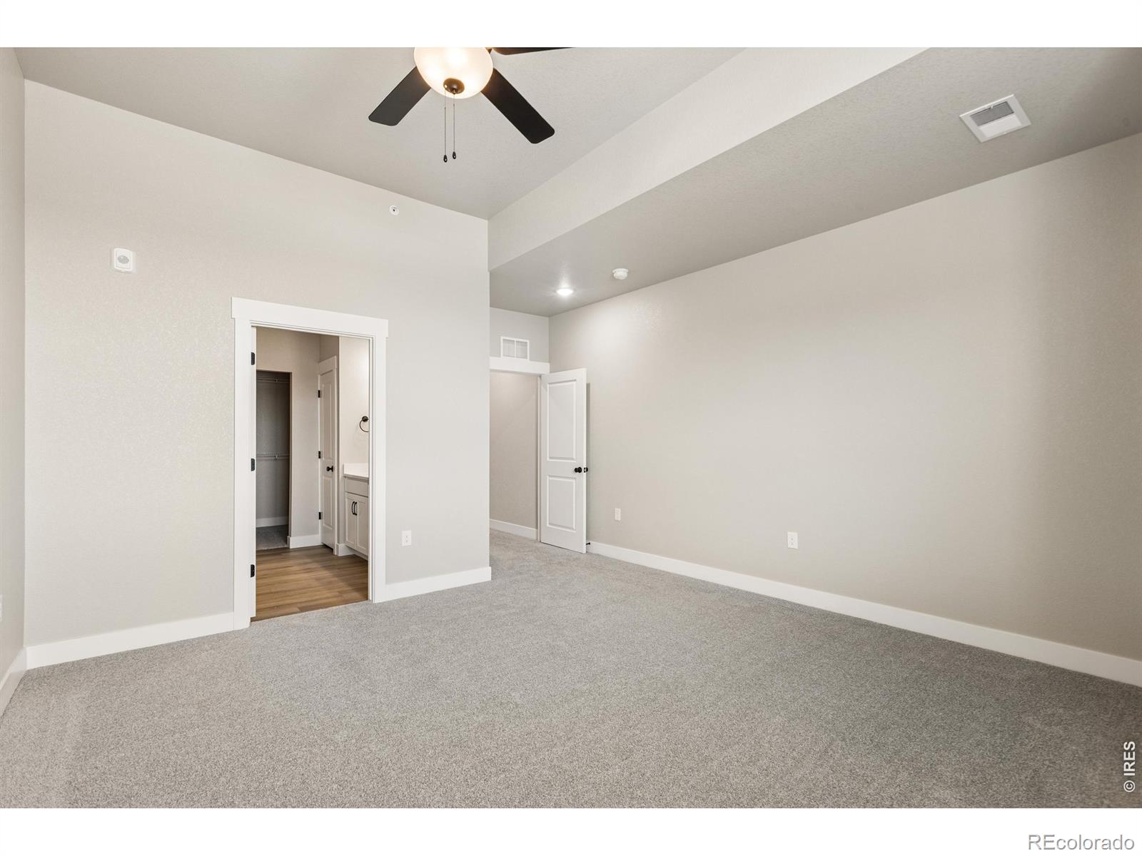 MLS Image #9 for 968  birdwhistle lane,fort collins, Colorado