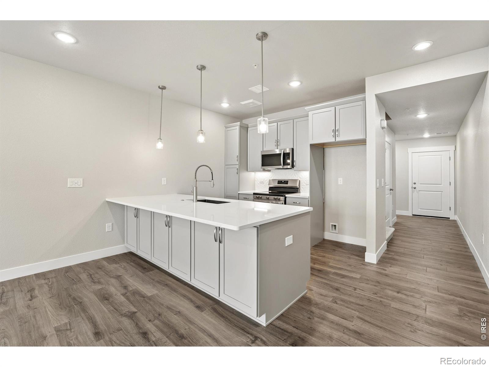 MLS Image #0 for 968  birdwhistle lane,fort collins, Colorado
