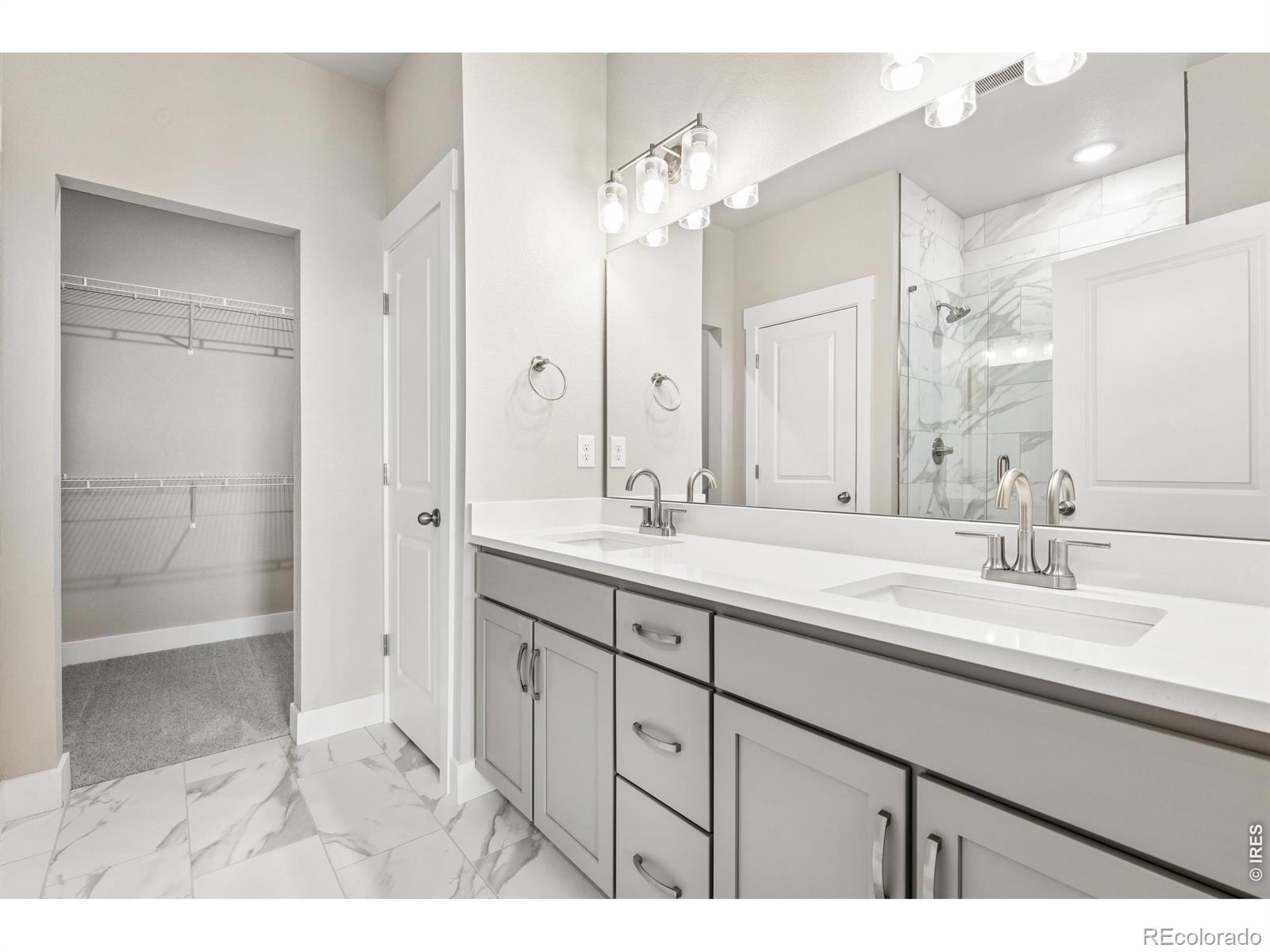 MLS Image #10 for 968  birdwhistle lane,fort collins, Colorado