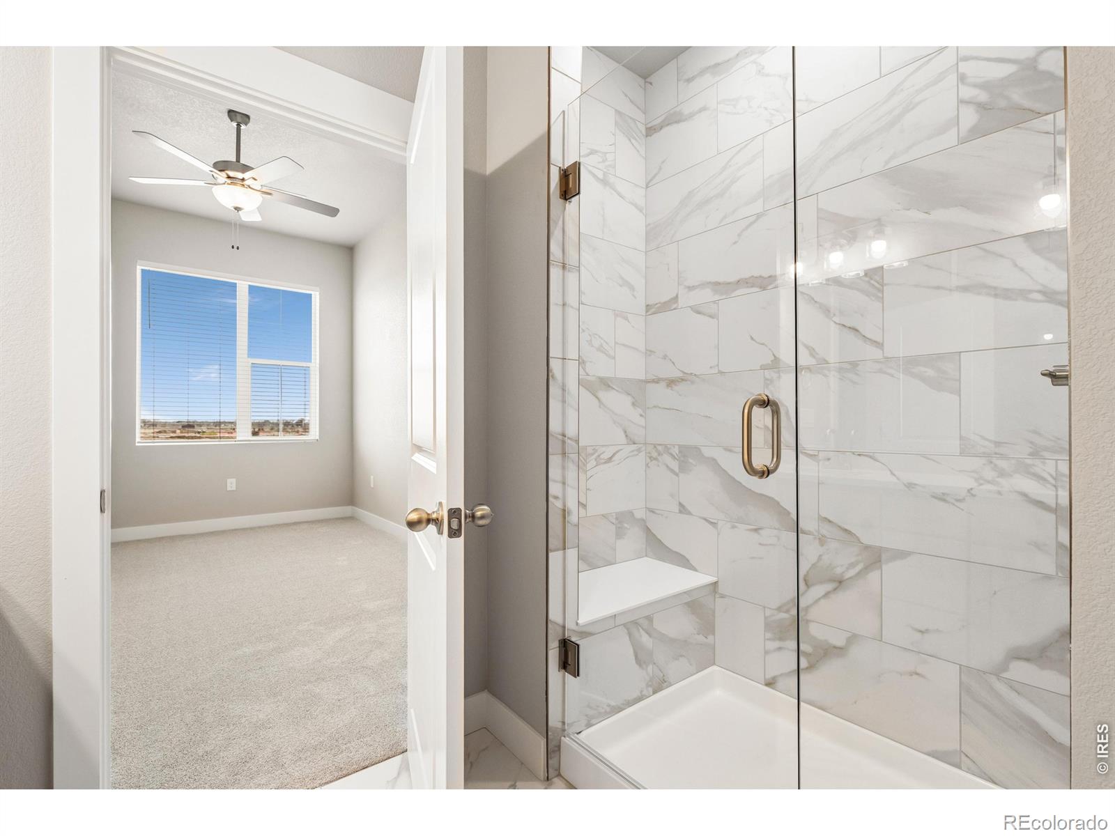 MLS Image #11 for 968  birdwhistle lane,fort collins, Colorado