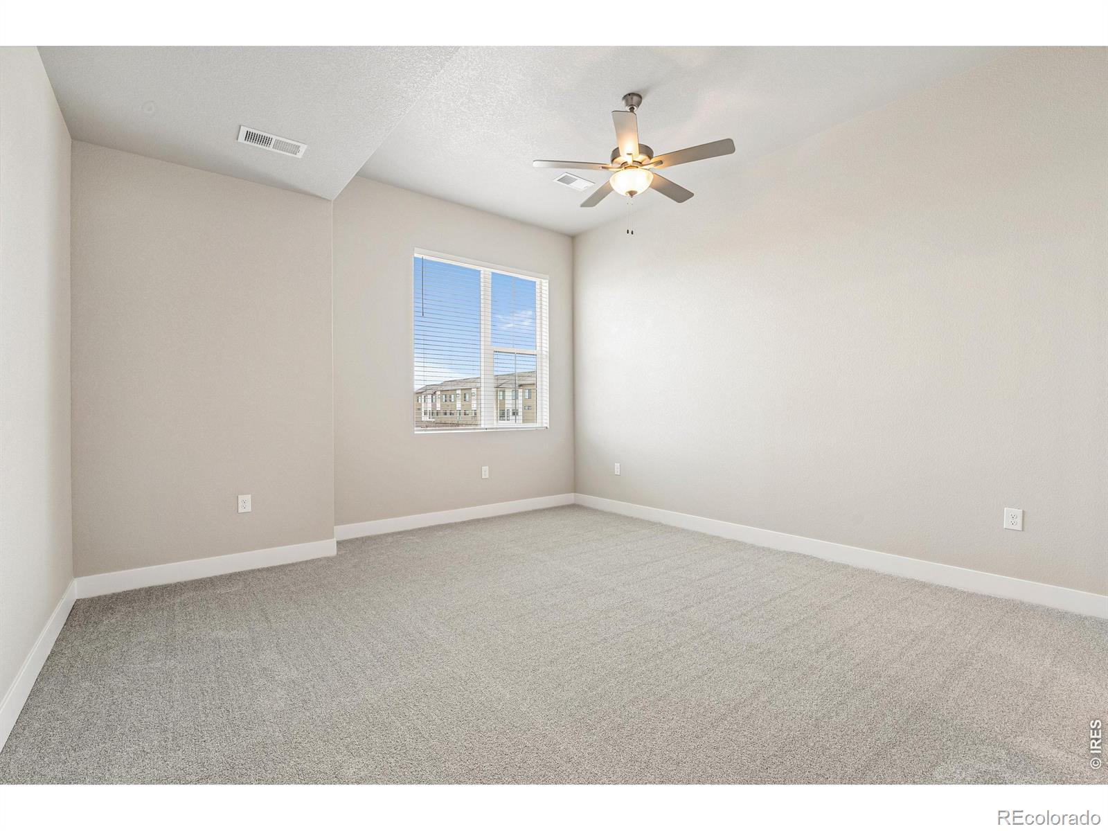 MLS Image #12 for 968  birdwhistle lane,fort collins, Colorado