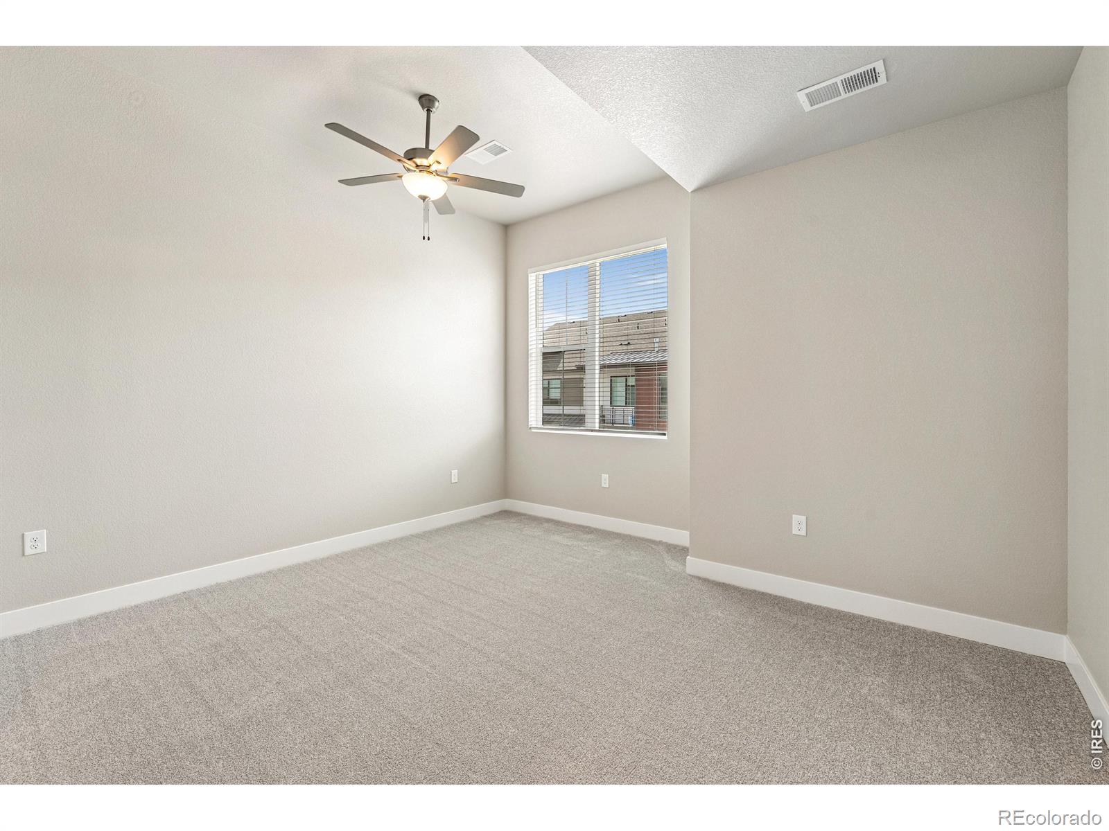 MLS Image #13 for 968  birdwhistle lane,fort collins, Colorado