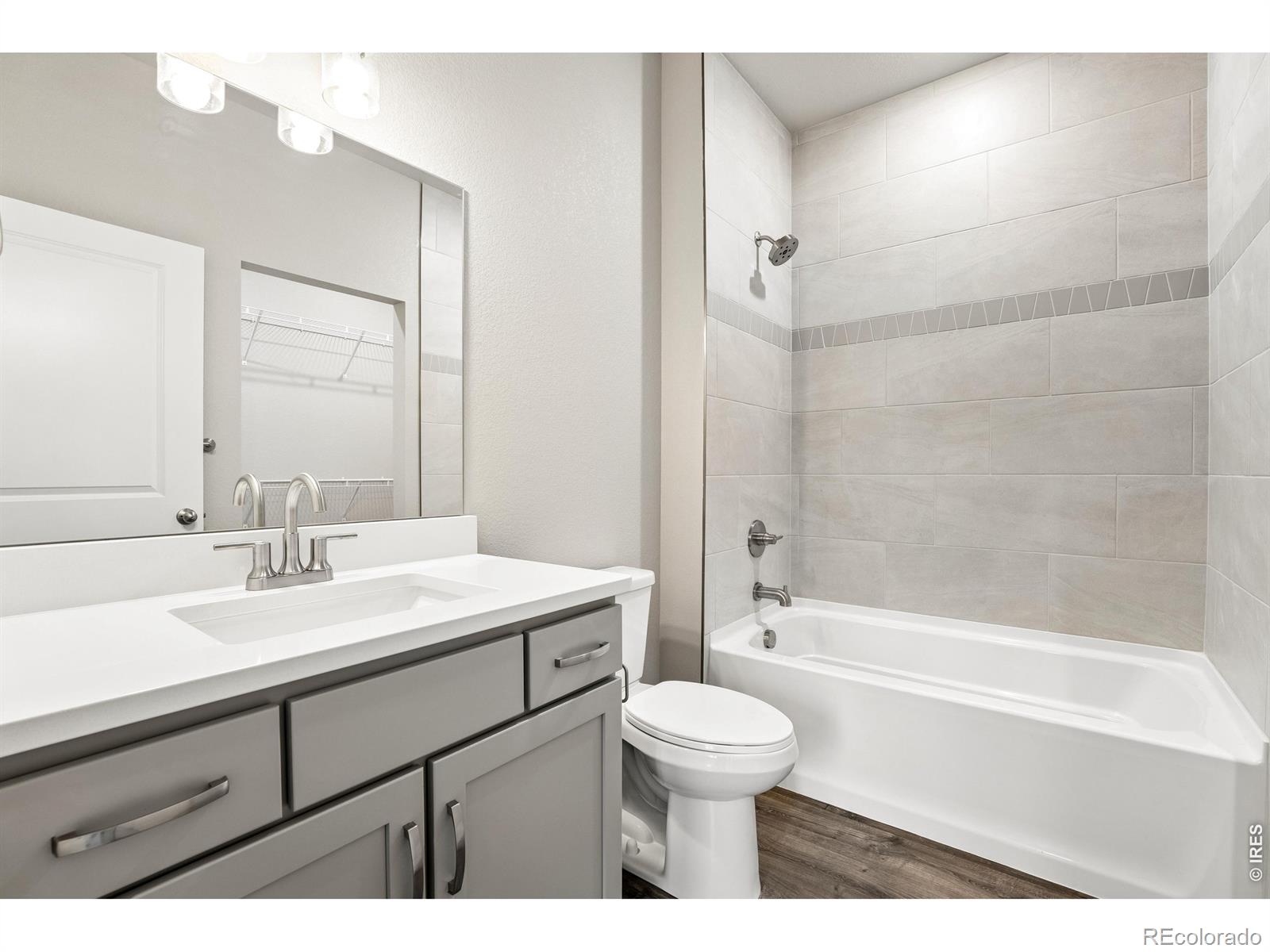 MLS Image #14 for 968  birdwhistle lane,fort collins, Colorado