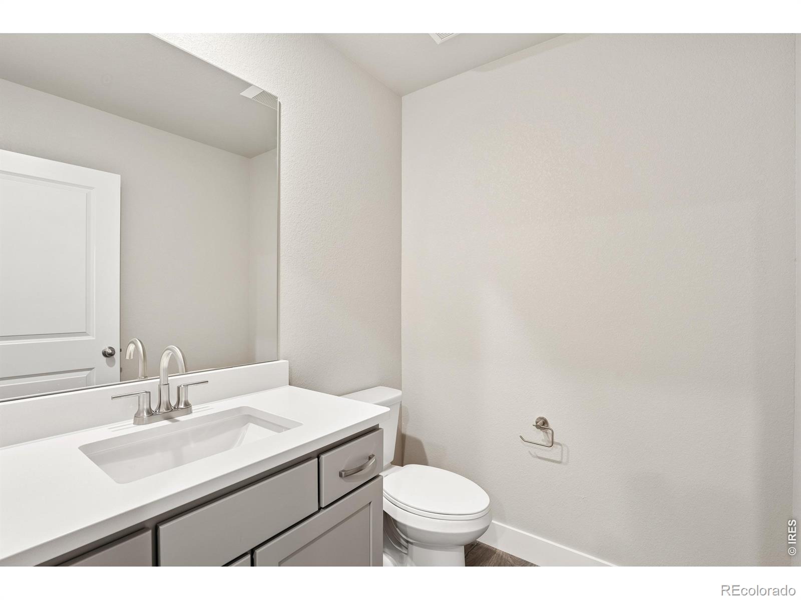 MLS Image #15 for 968  birdwhistle lane,fort collins, Colorado
