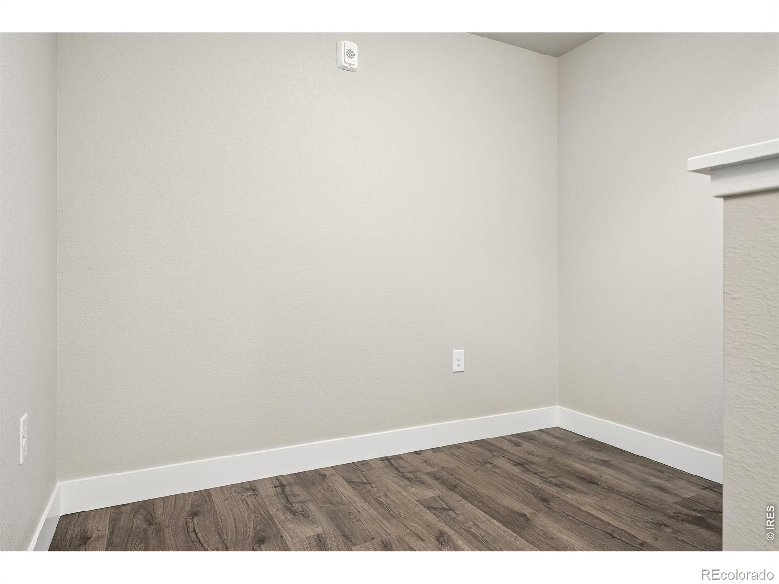 MLS Image #16 for 968  birdwhistle lane,fort collins, Colorado