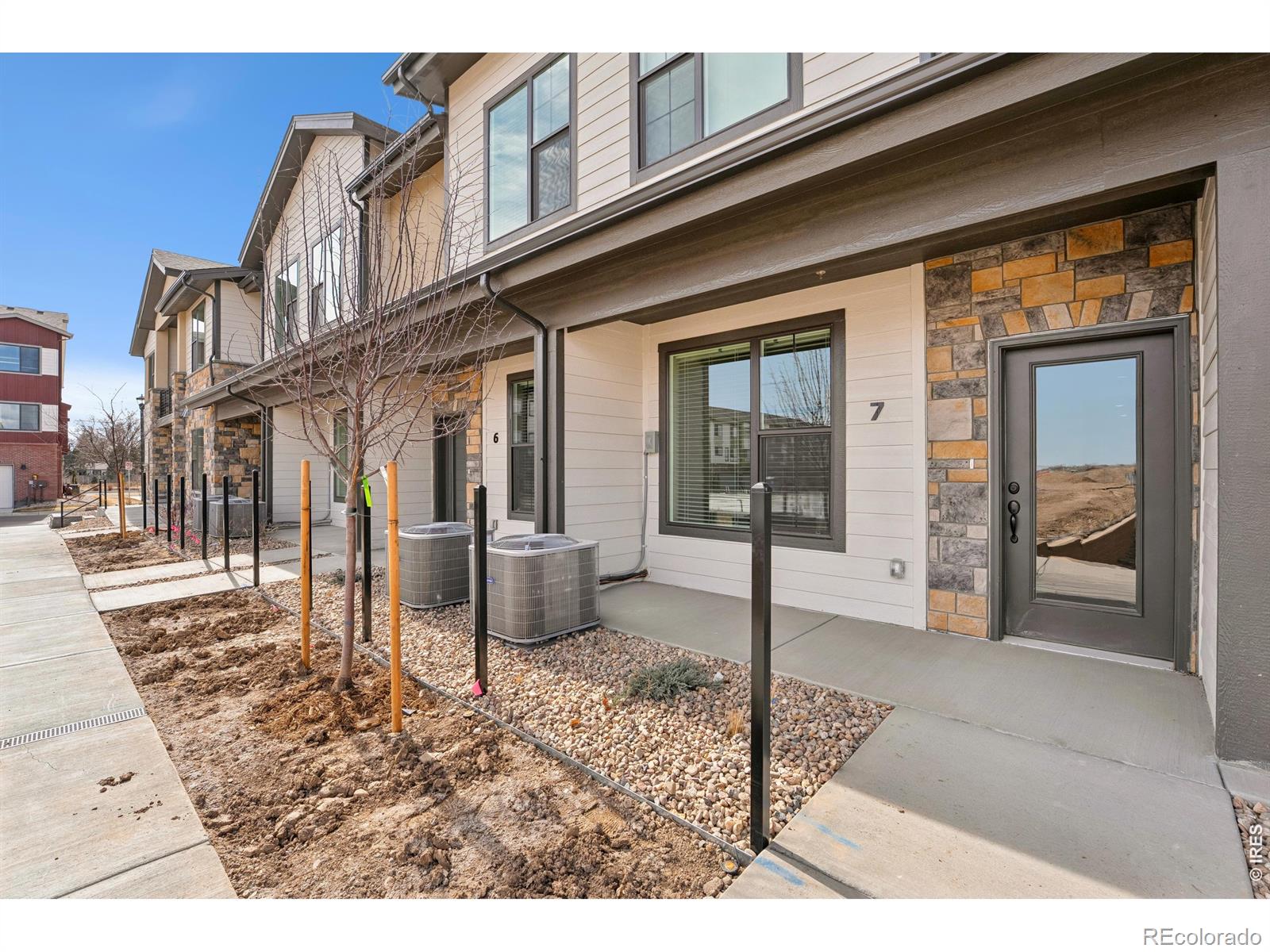 MLS Image #17 for 968  birdwhistle lane,fort collins, Colorado