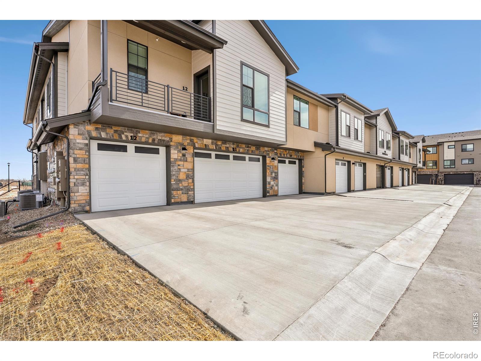 MLS Image #18 for 968  birdwhistle lane,fort collins, Colorado
