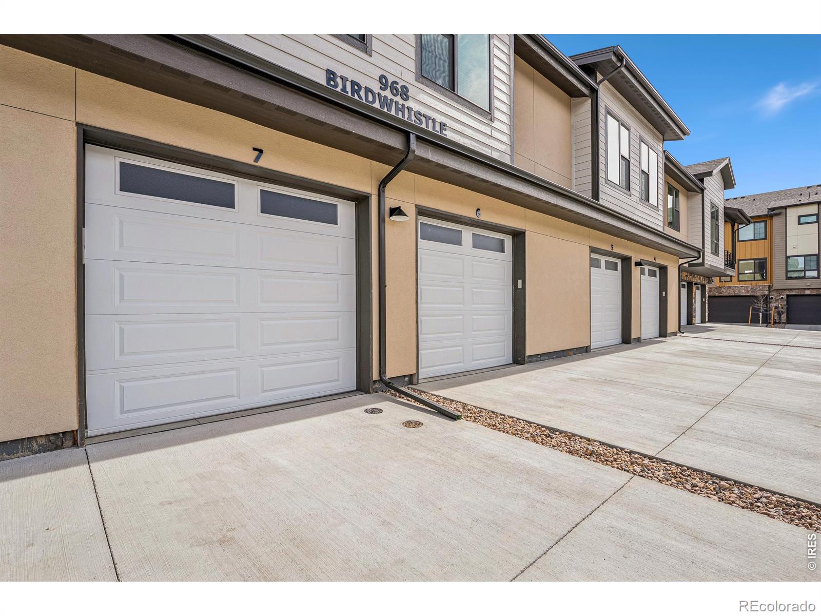 MLS Image #19 for 968  birdwhistle lane,fort collins, Colorado