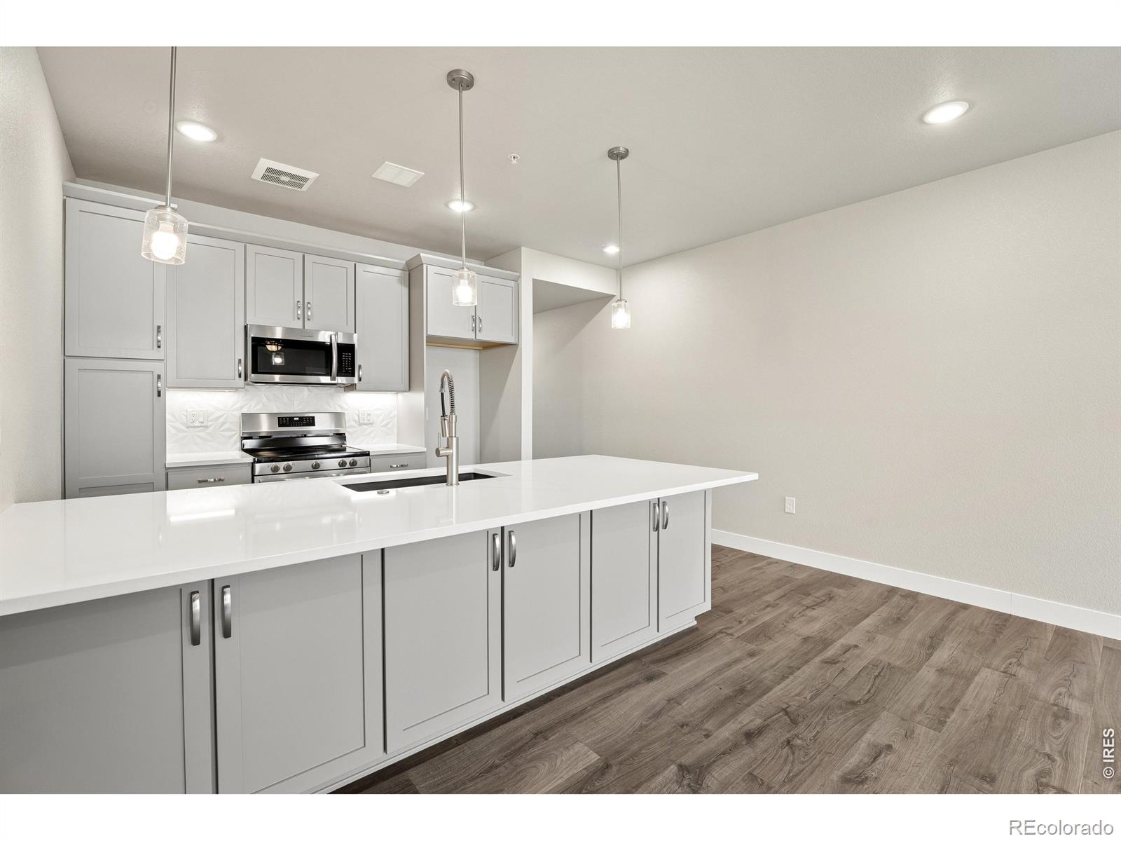 MLS Image #2 for 968  birdwhistle lane,fort collins, Colorado