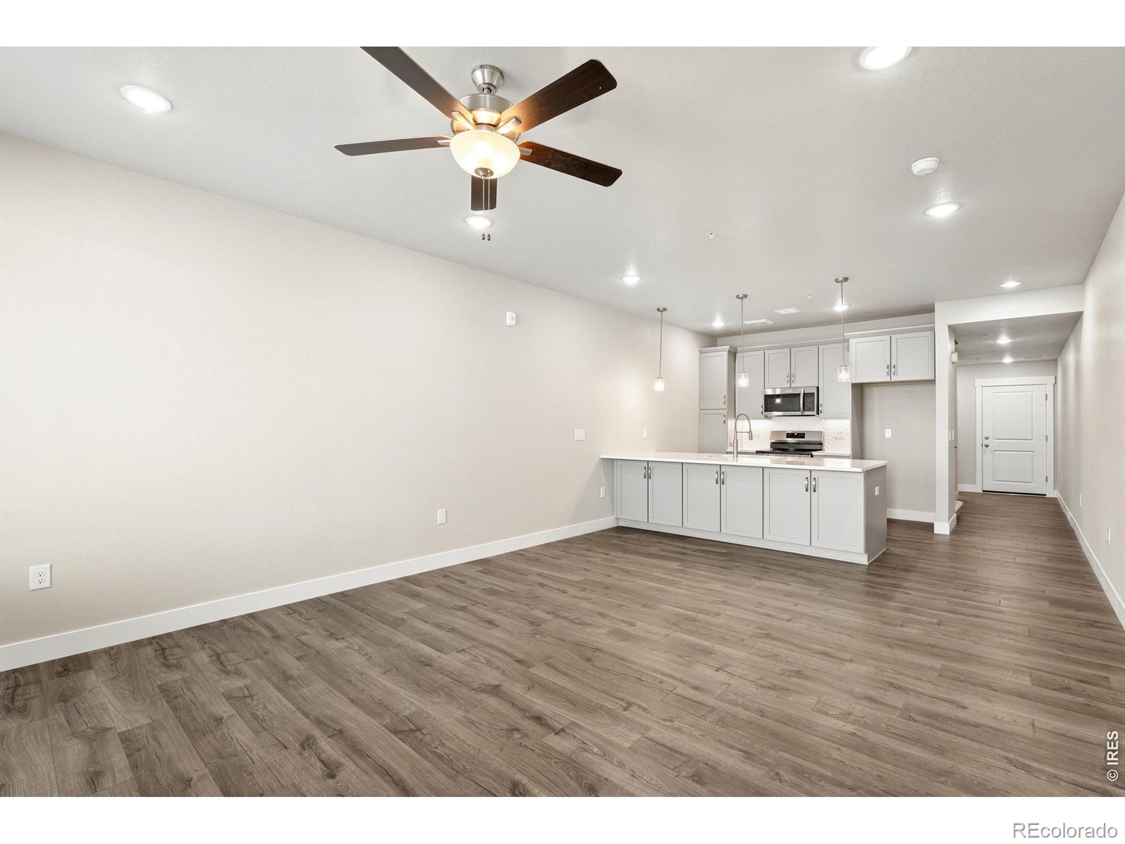 MLS Image #3 for 968  birdwhistle lane,fort collins, Colorado