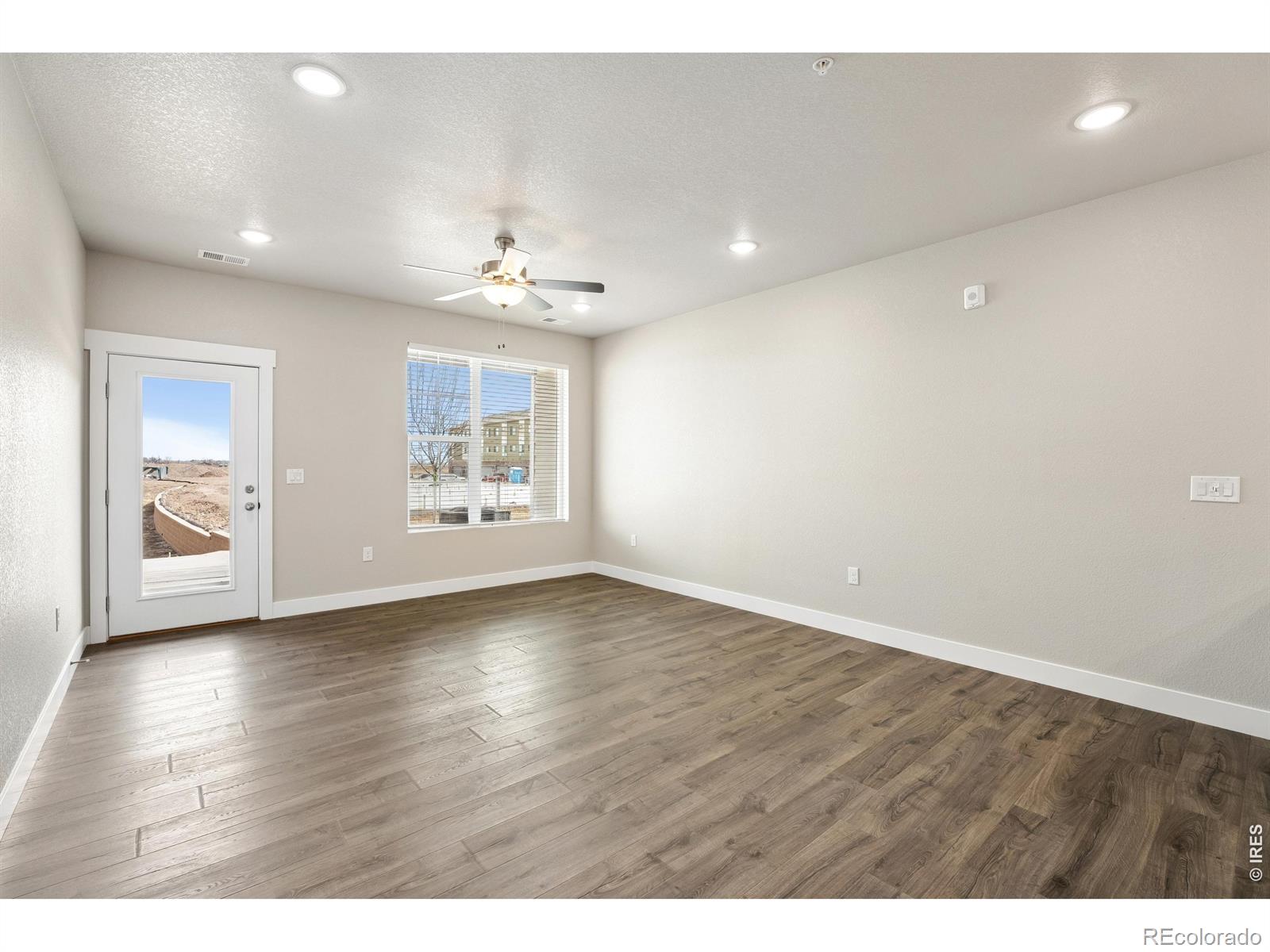 MLS Image #4 for 968  birdwhistle lane,fort collins, Colorado