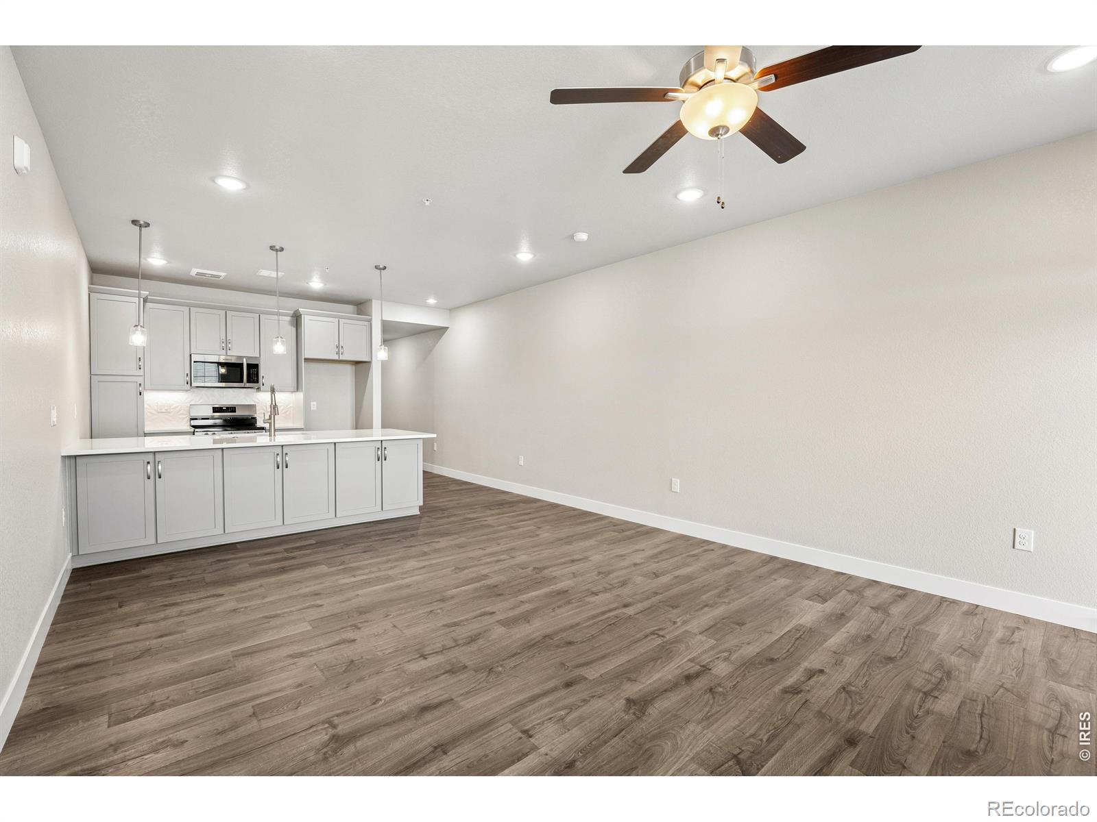 MLS Image #5 for 968  birdwhistle lane,fort collins, Colorado