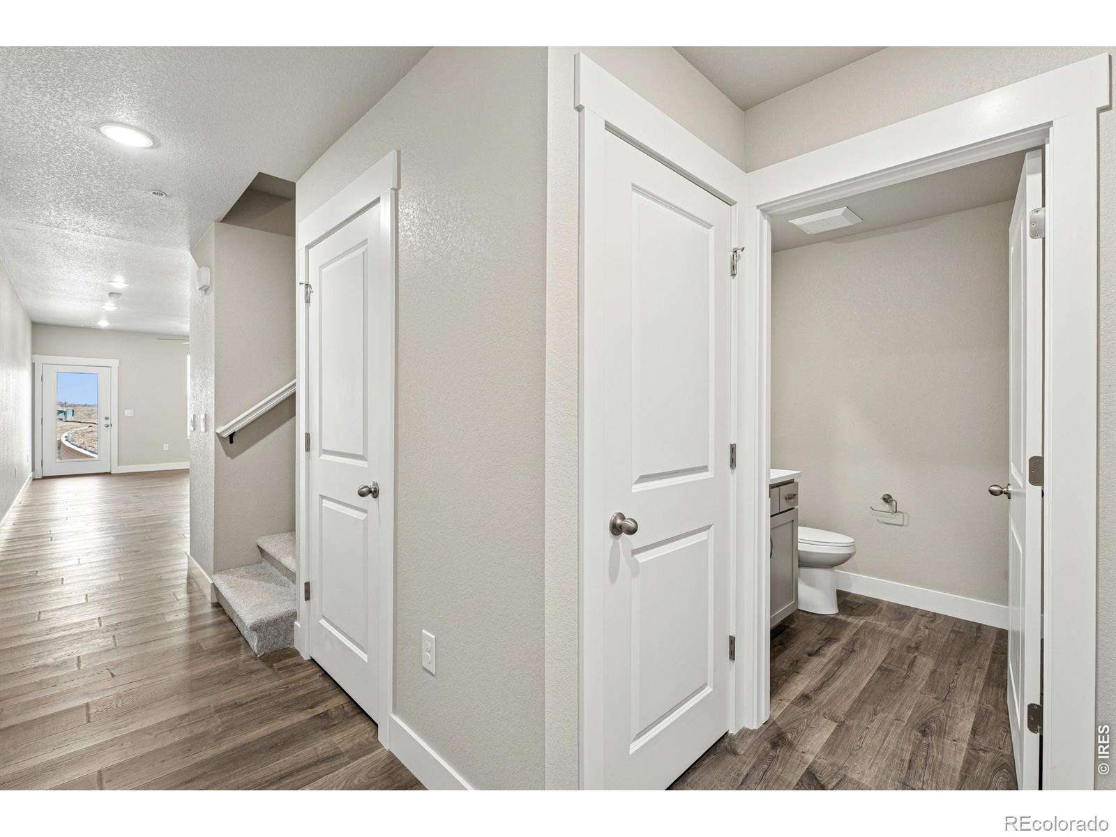 MLS Image #6 for 968  birdwhistle lane,fort collins, Colorado