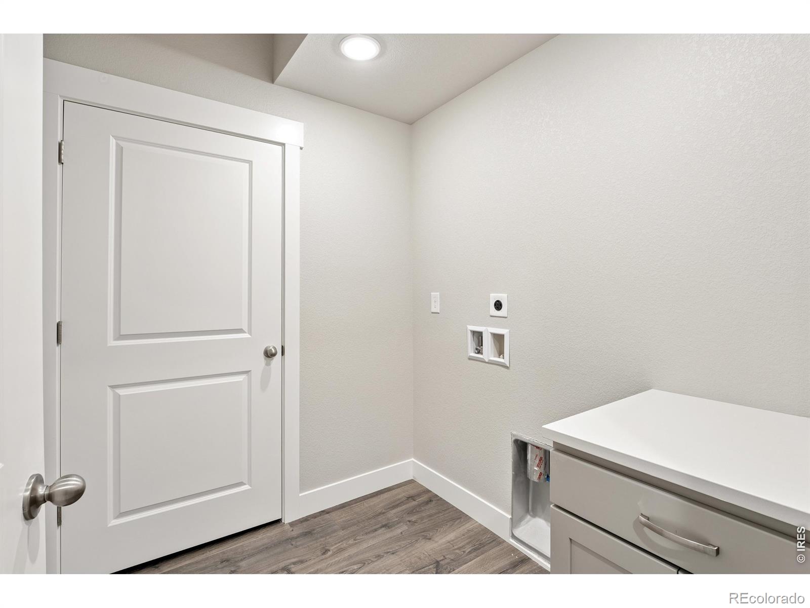 MLS Image #7 for 968  birdwhistle lane,fort collins, Colorado