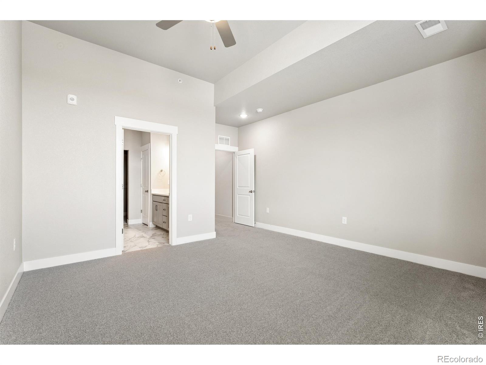 MLS Image #8 for 968  birdwhistle lane,fort collins, Colorado