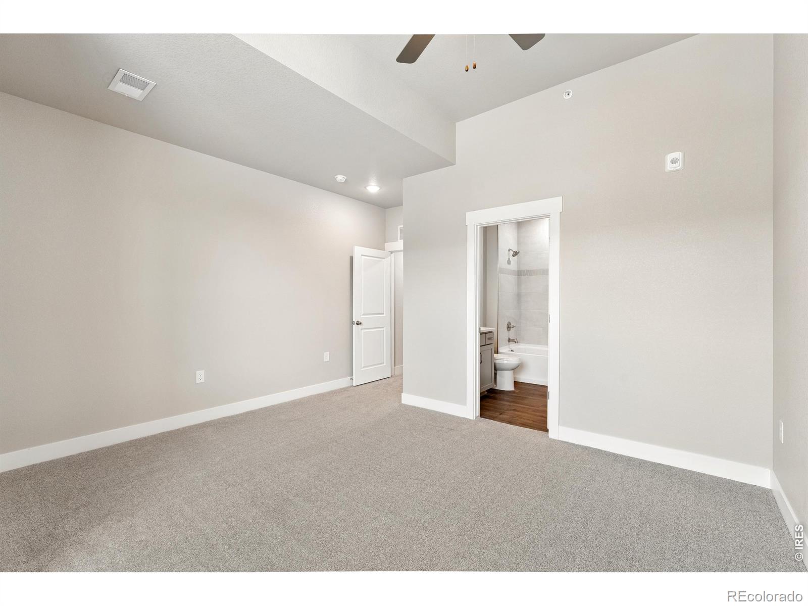 MLS Image #9 for 968  birdwhistle lane,fort collins, Colorado