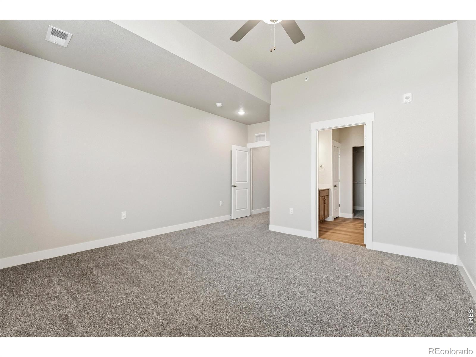 MLS Image #10 for 968  birdwhistle lane,fort collins, Colorado
