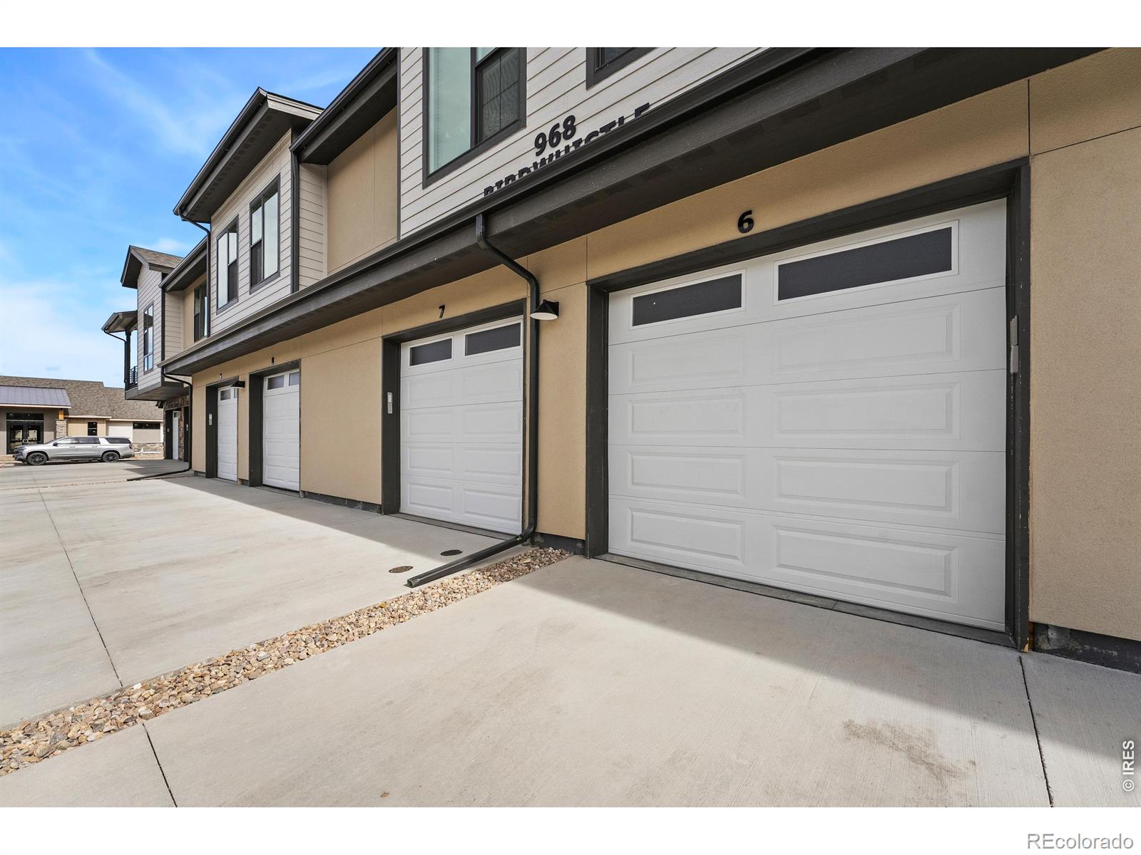 MLS Image #18 for 968  birdwhistle lane,fort collins, Colorado