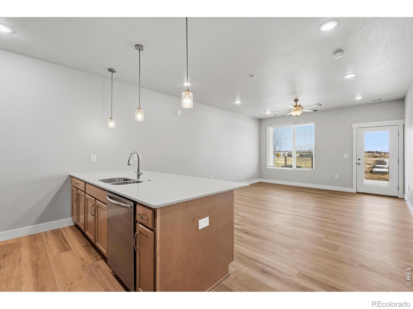 MLS Image #4 for 968  birdwhistle lane,fort collins, Colorado