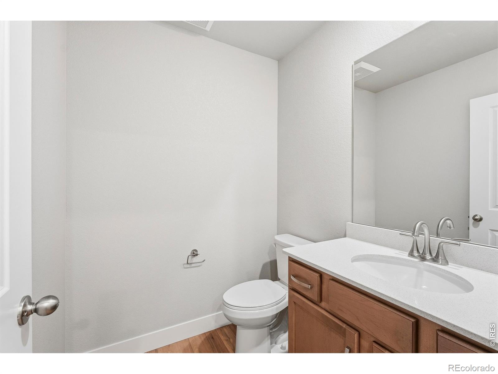 MLS Image #6 for 968  birdwhistle lane,fort collins, Colorado