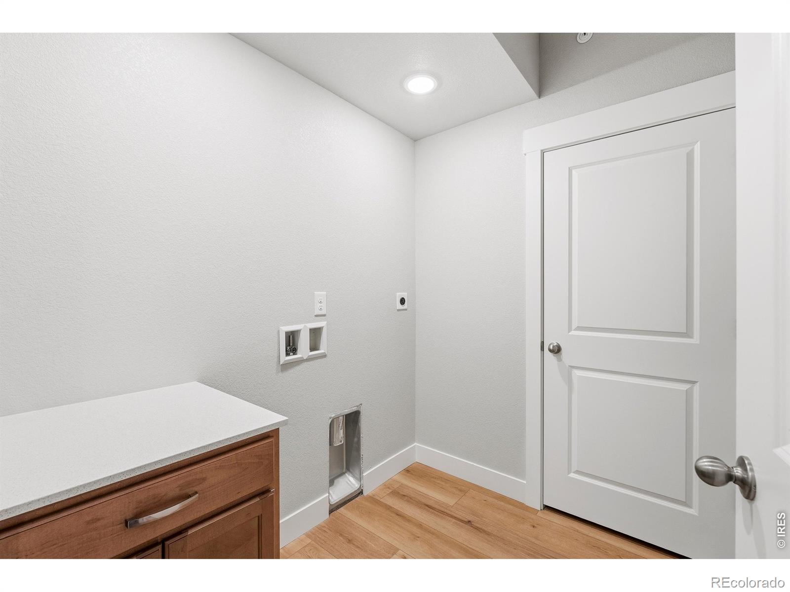 MLS Image #8 for 968  birdwhistle lane,fort collins, Colorado