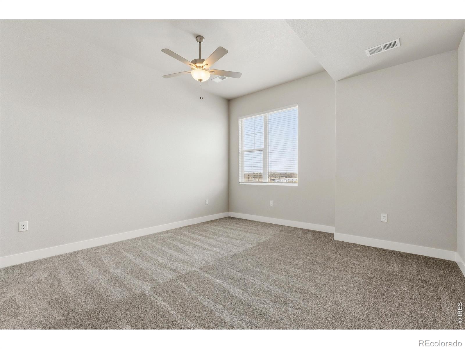 MLS Image #9 for 968  birdwhistle lane,fort collins, Colorado