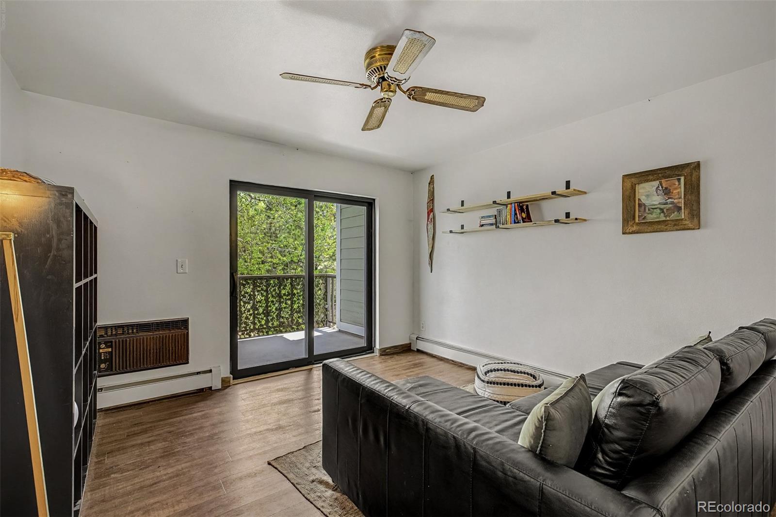 MLS Image #10 for 31270  john wallace road,evergreen, Colorado
