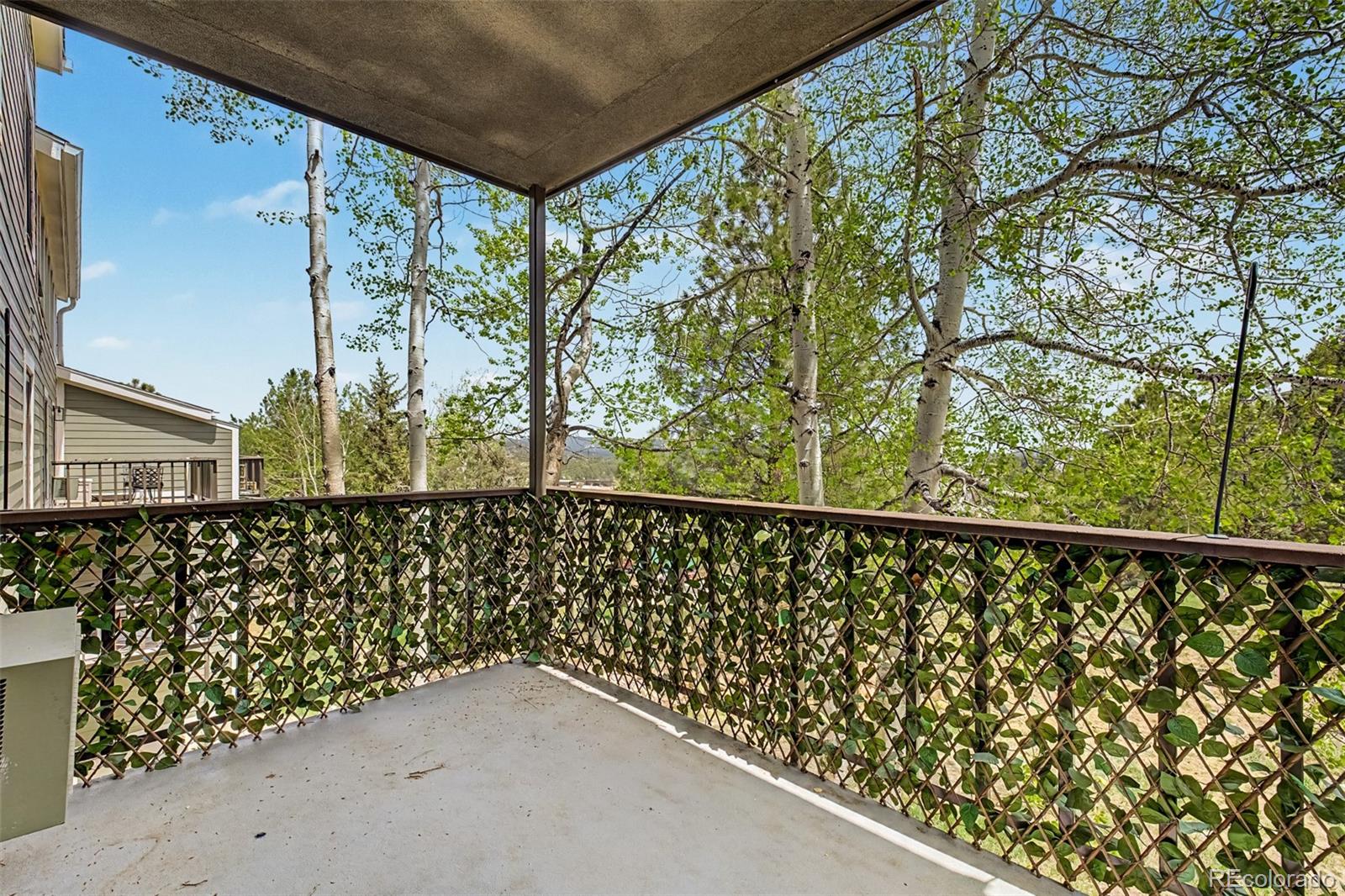 MLS Image #11 for 31270  john wallace road,evergreen, Colorado