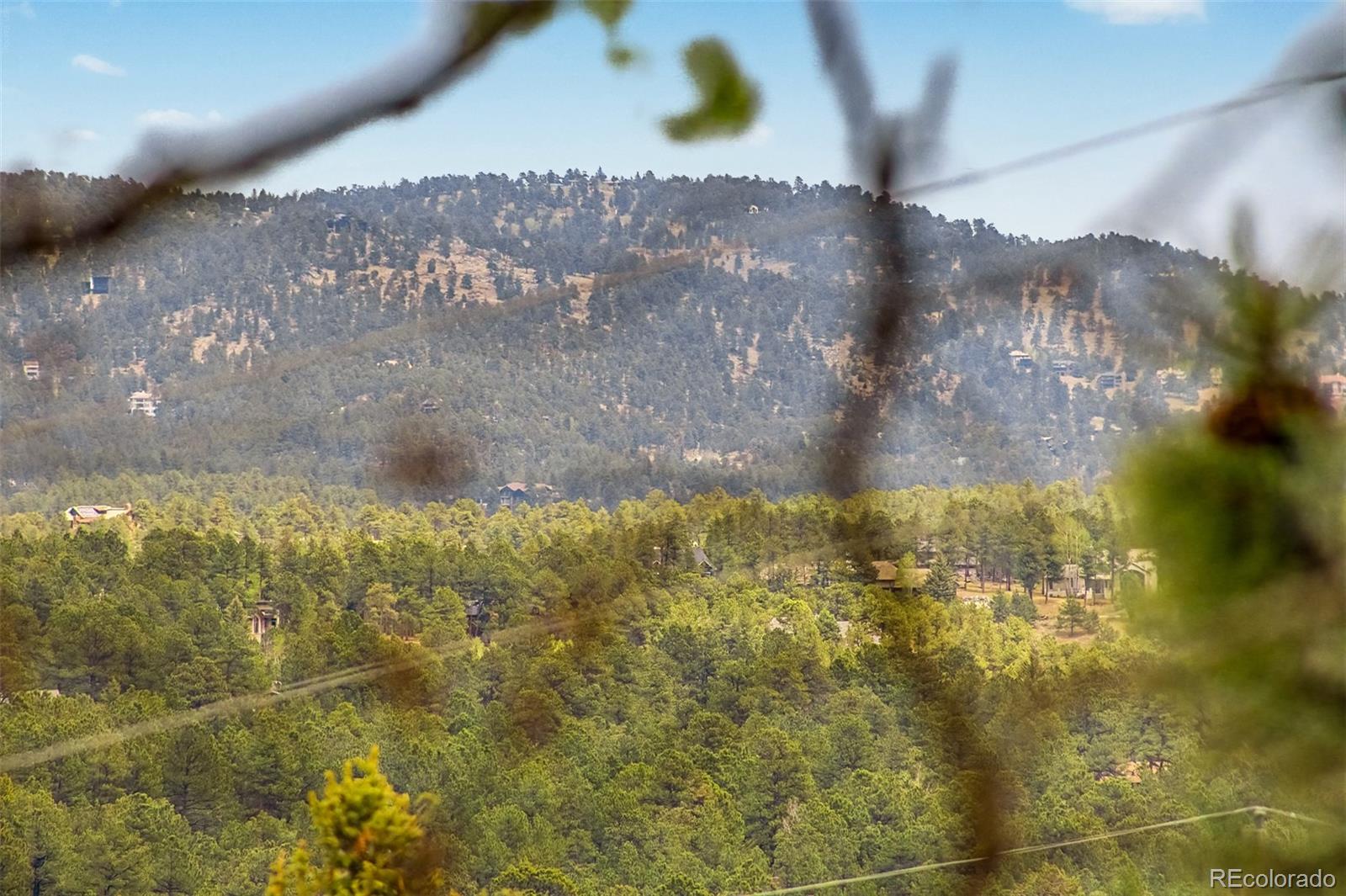 MLS Image #14 for 31270  john wallace road,evergreen, Colorado