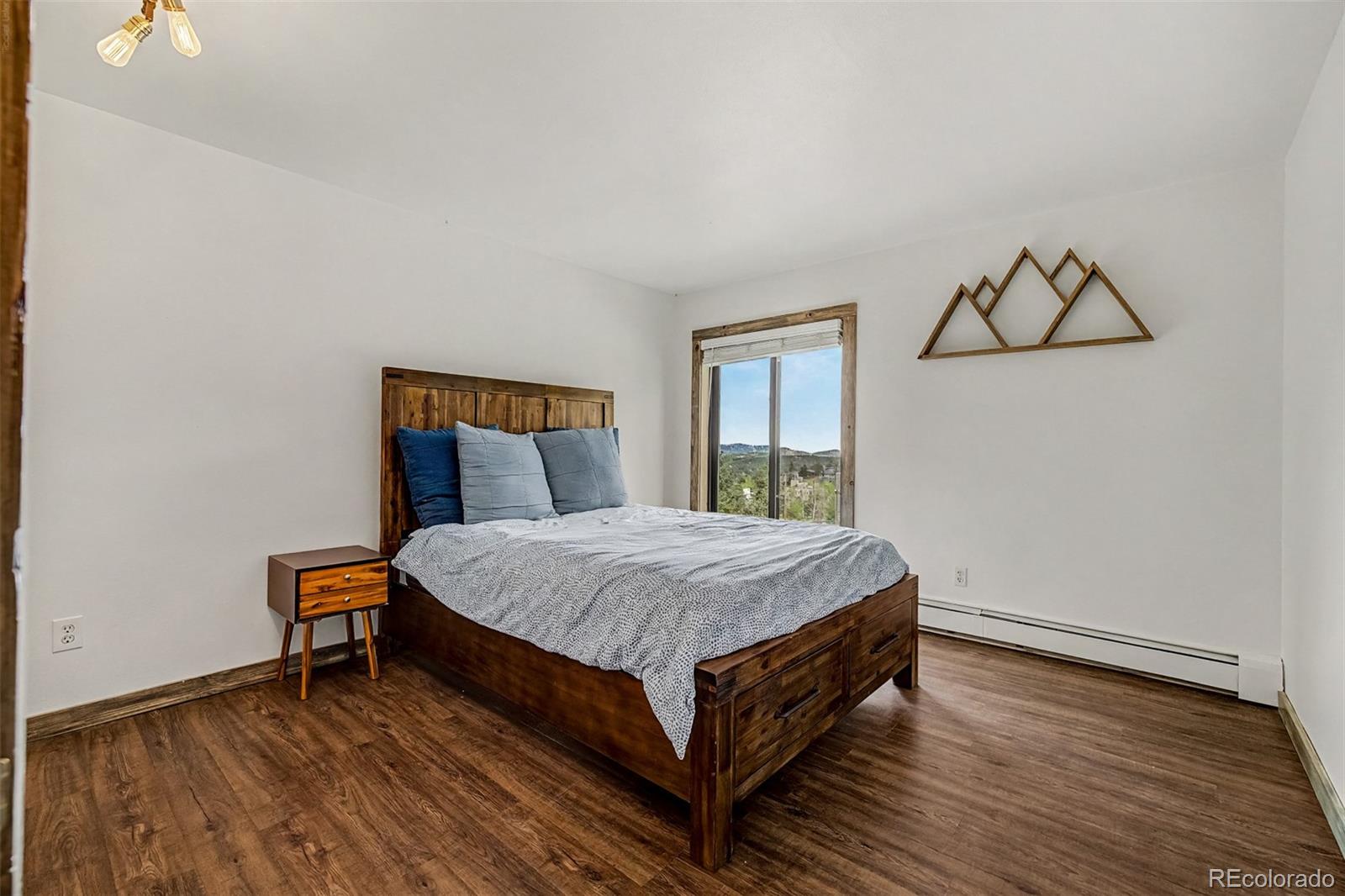 MLS Image #15 for 31270  john wallace road,evergreen, Colorado