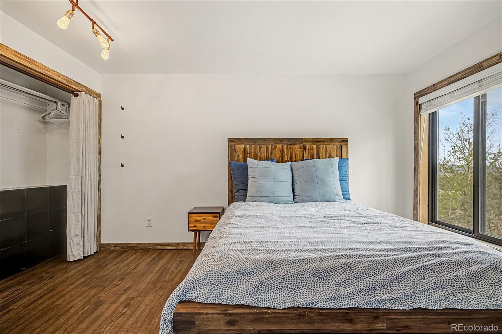 MLS Image #16 for 31270  john wallace road,evergreen, Colorado