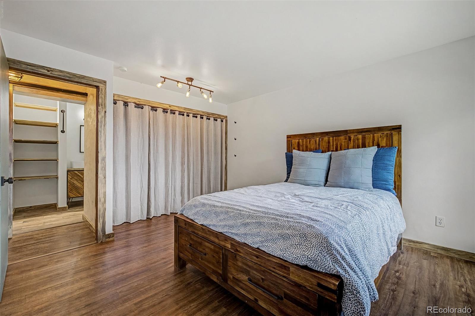 MLS Image #17 for 31270  john wallace road,evergreen, Colorado