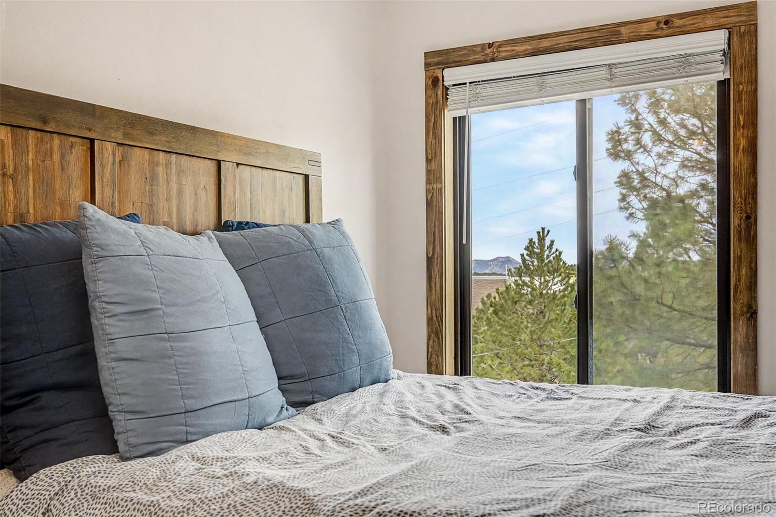 MLS Image #18 for 31270  john wallace road,evergreen, Colorado