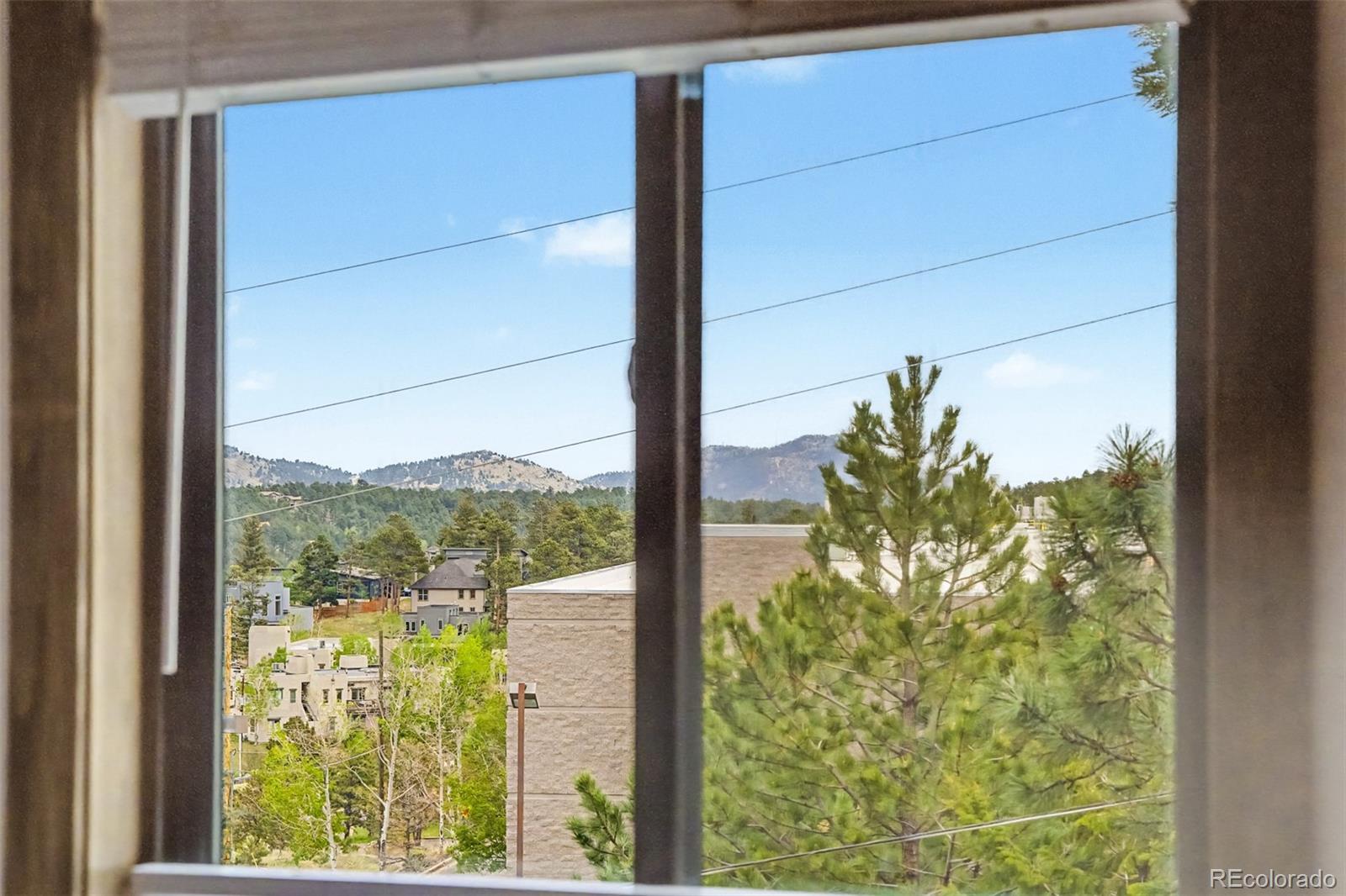 MLS Image #19 for 31270  john wallace road,evergreen, Colorado