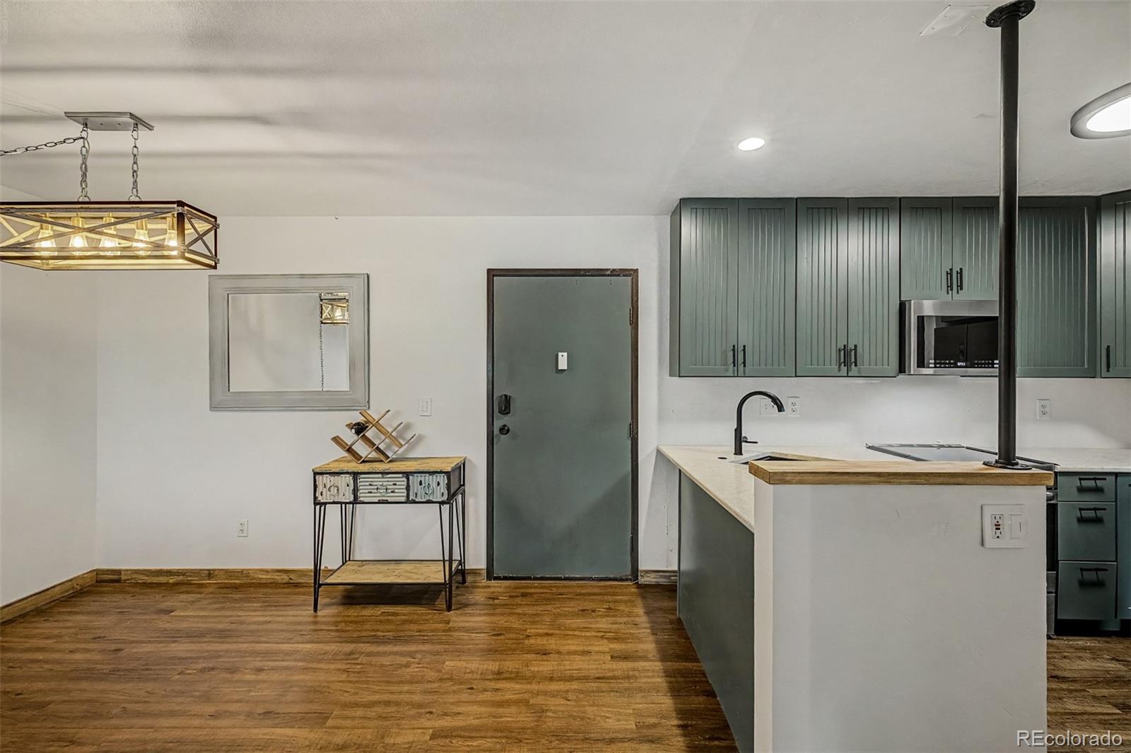 MLS Image #2 for 31270  john wallace road,evergreen, Colorado