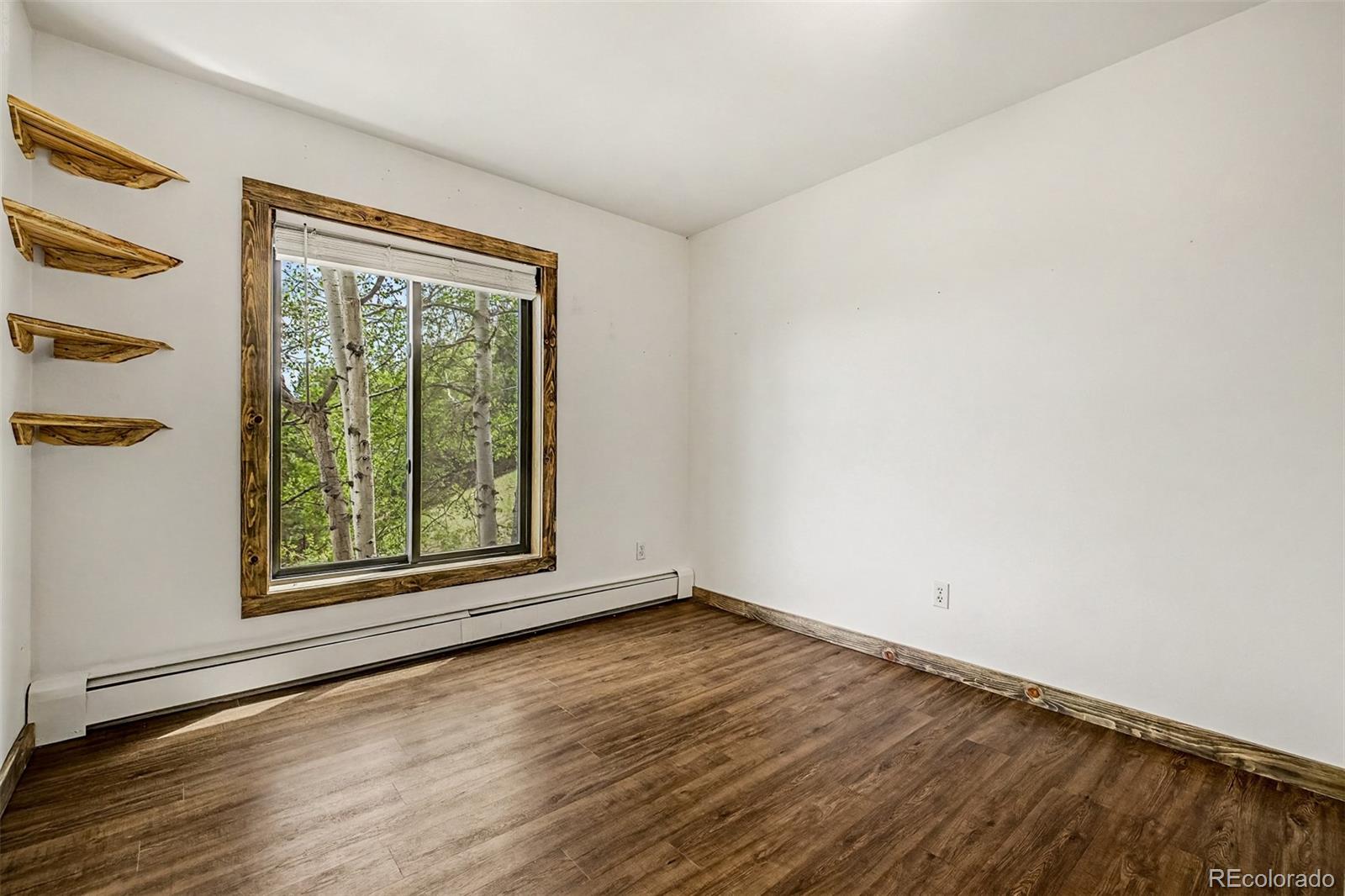 MLS Image #20 for 31270  john wallace road,evergreen, Colorado