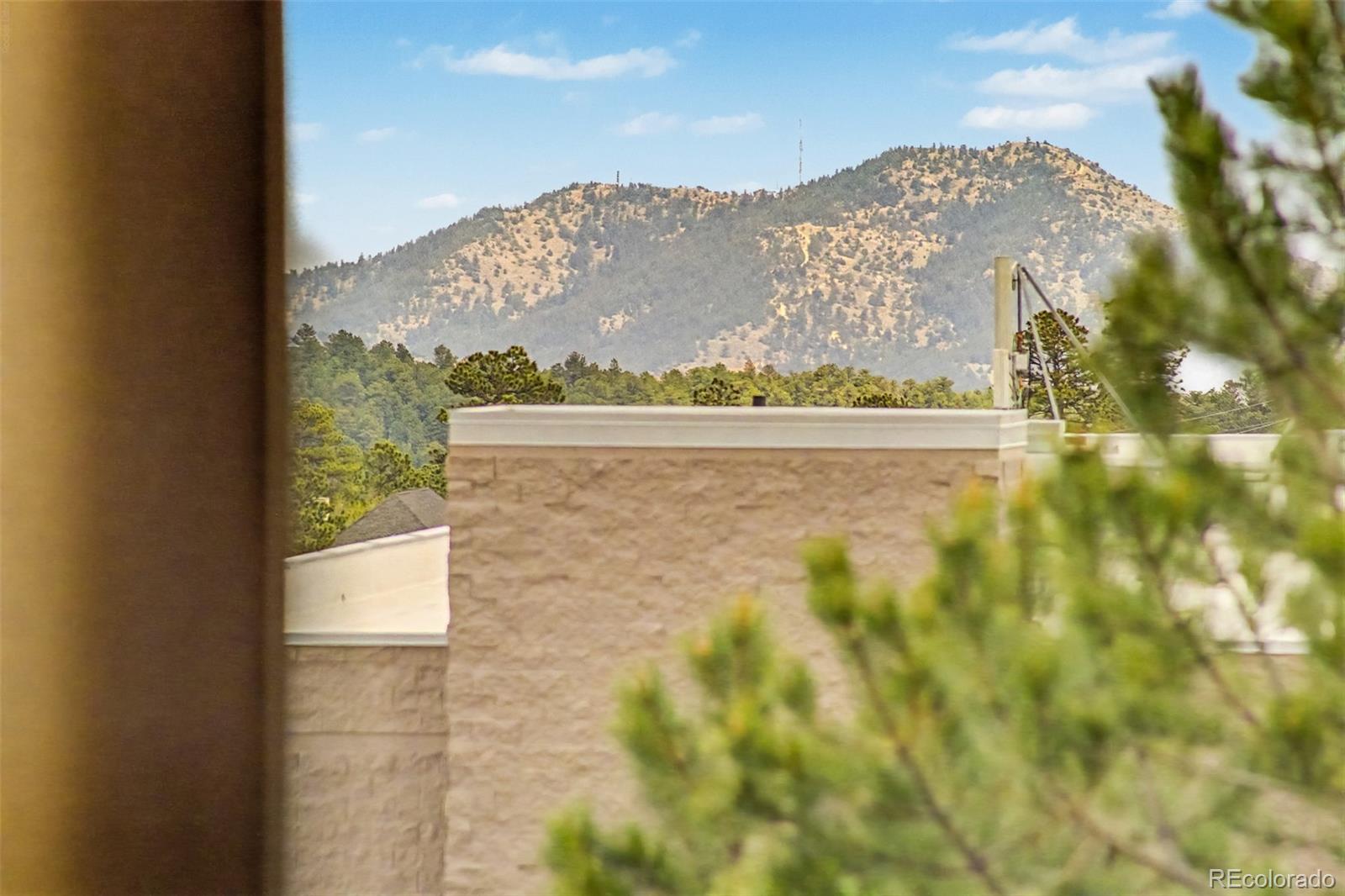 MLS Image #22 for 31270  john wallace road,evergreen, Colorado