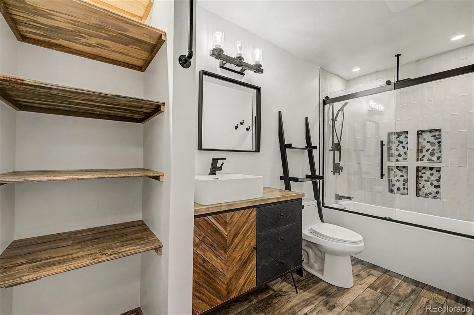 MLS Image #23 for 31270  john wallace road,evergreen, Colorado