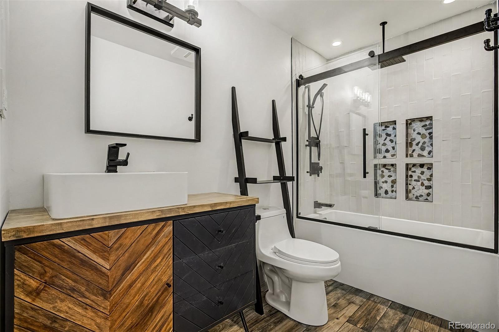 MLS Image #24 for 31270  john wallace road,evergreen, Colorado