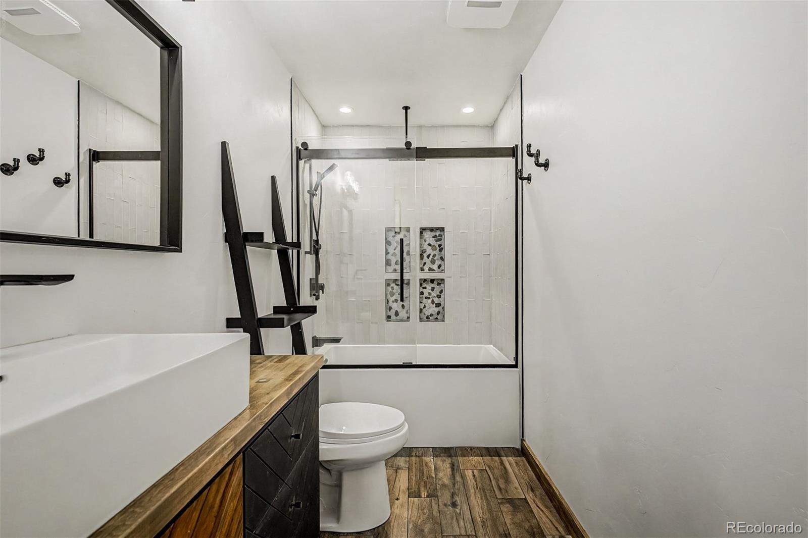 MLS Image #25 for 31270  john wallace road,evergreen, Colorado