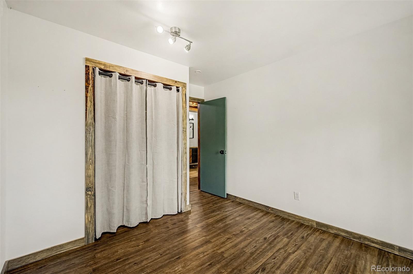 MLS Image #26 for 31270  john wallace road,evergreen, Colorado