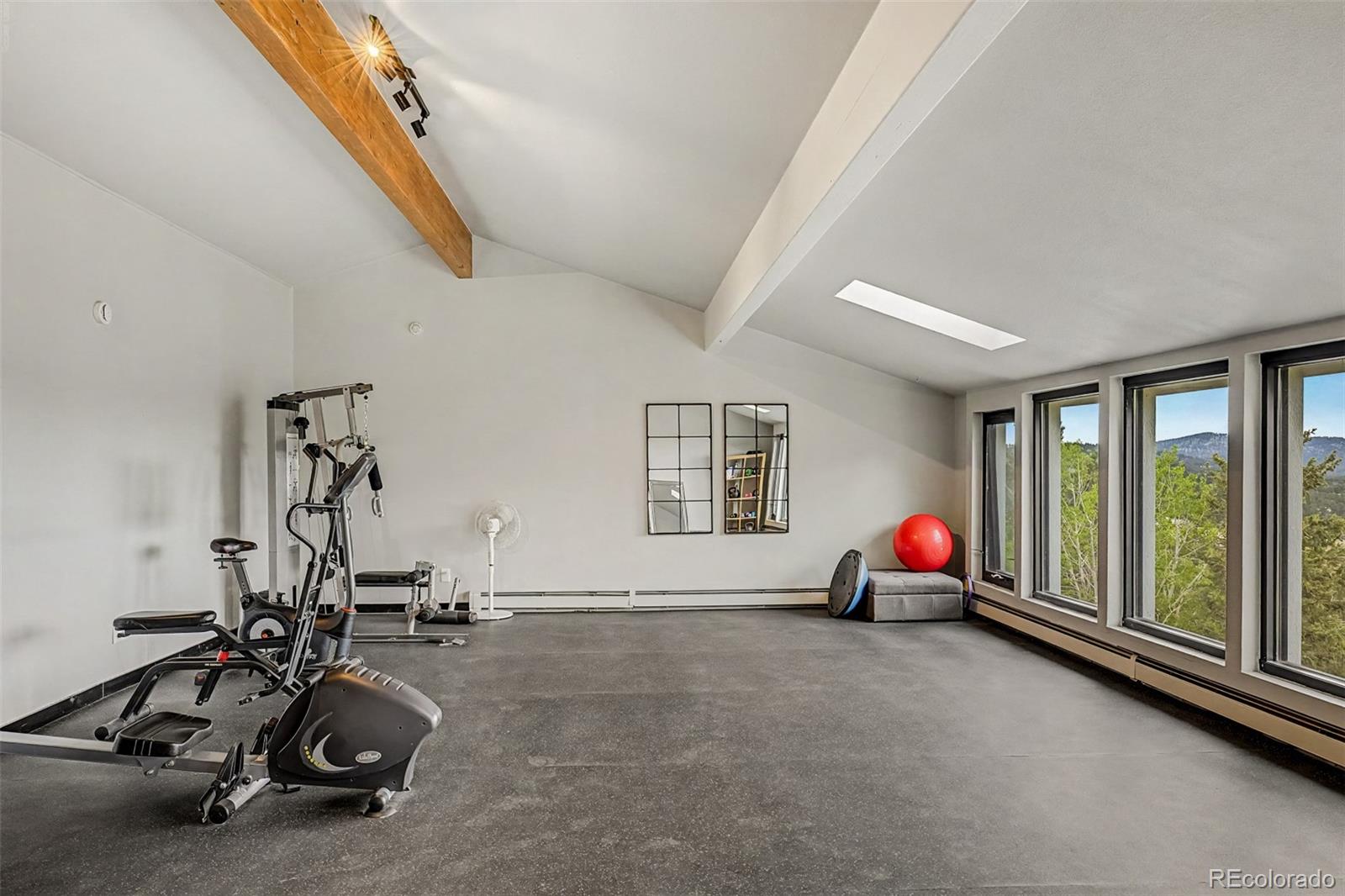 MLS Image #27 for 31270  john wallace road,evergreen, Colorado